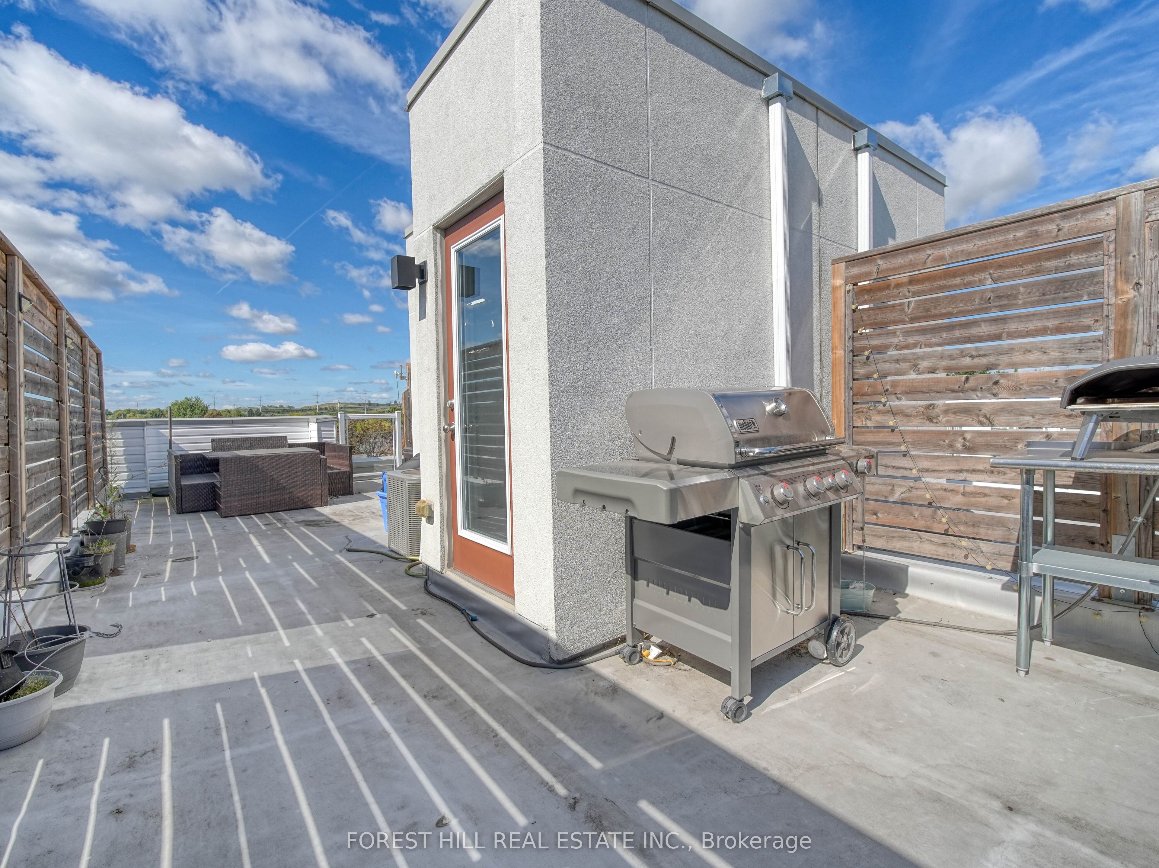 1870 Altona Road 18 Property Photo 31