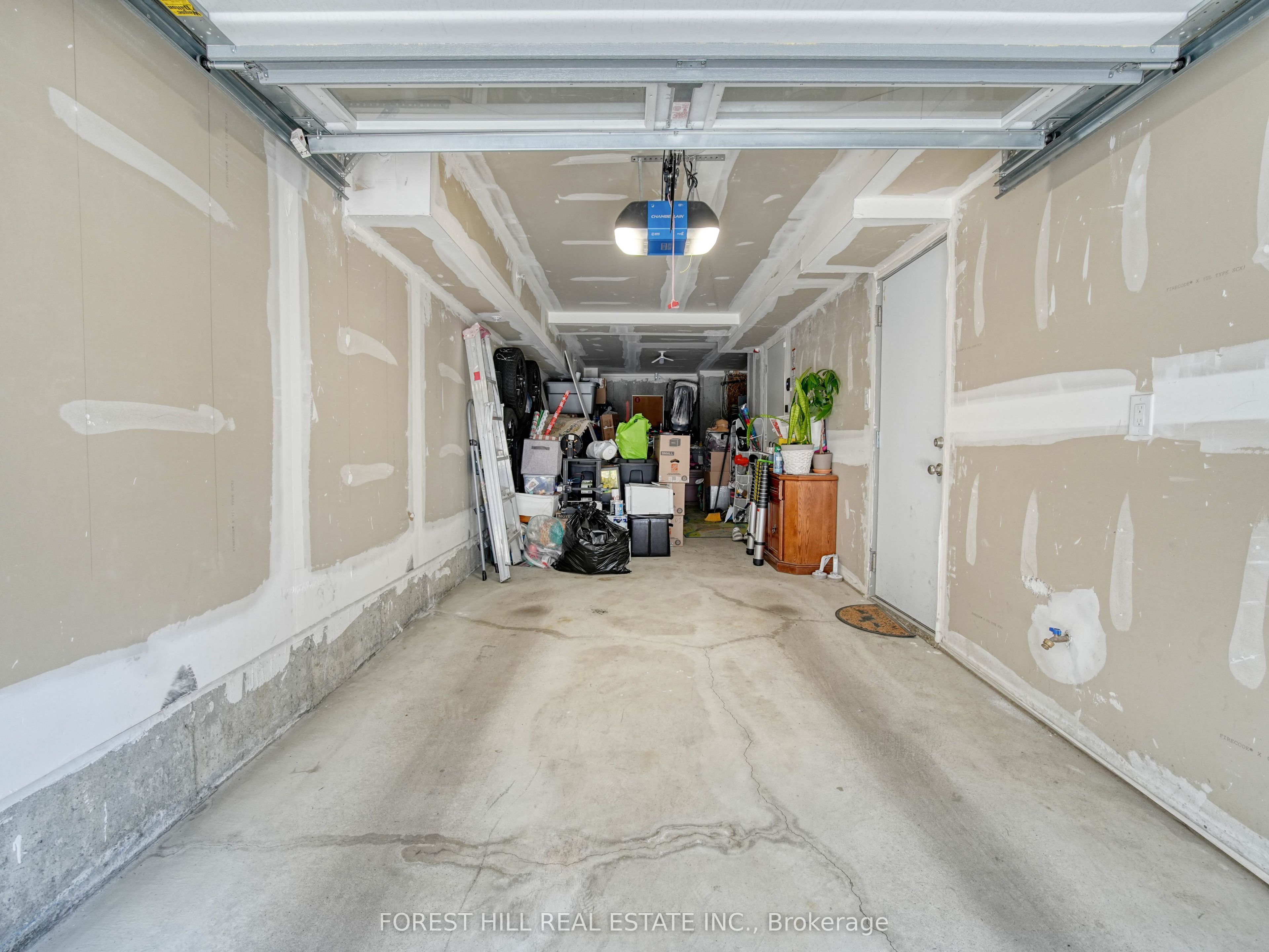 1870 Altona Road 18 Property Photo 32