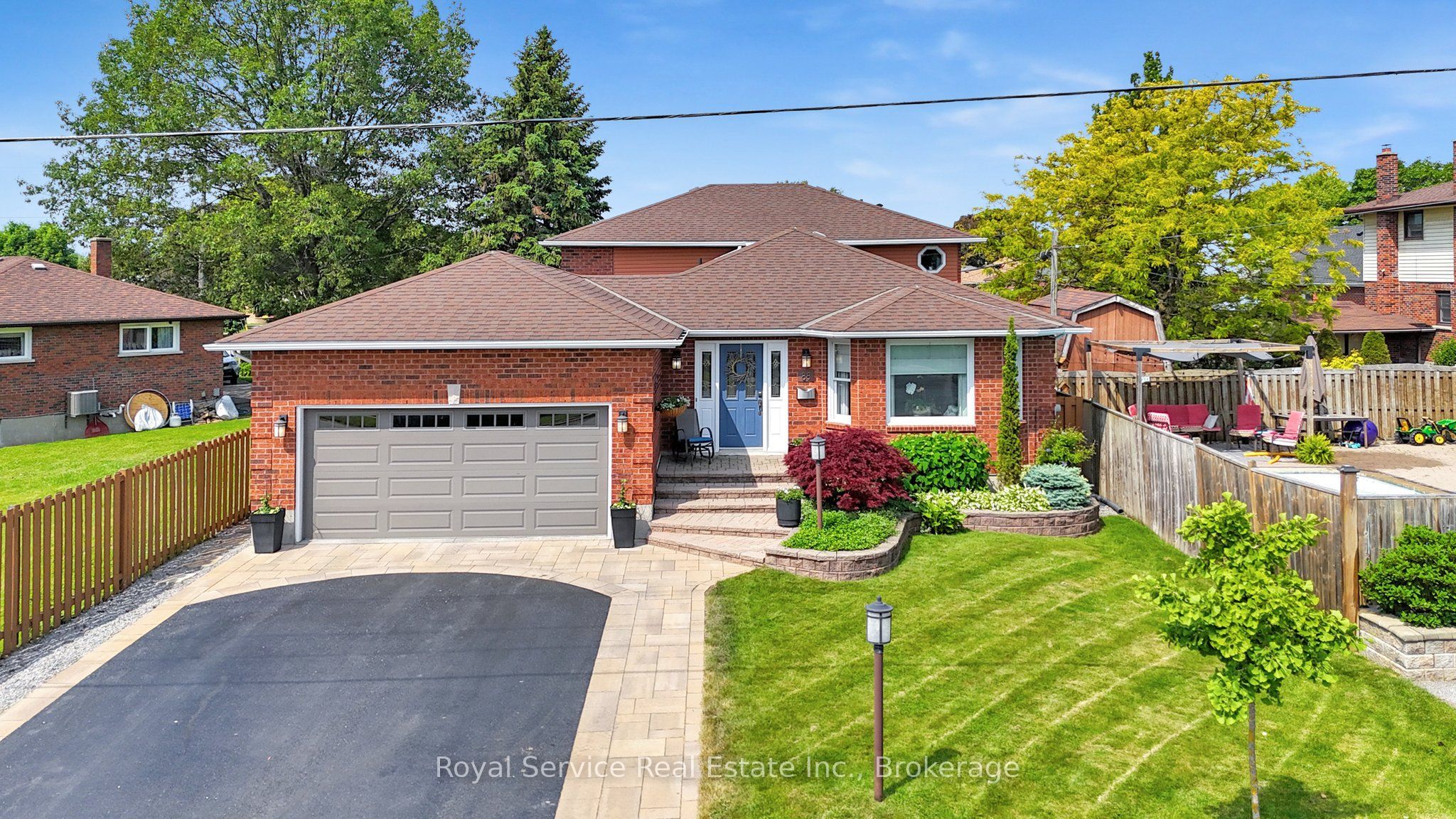 88 Simpson Avenue Property Photo 1