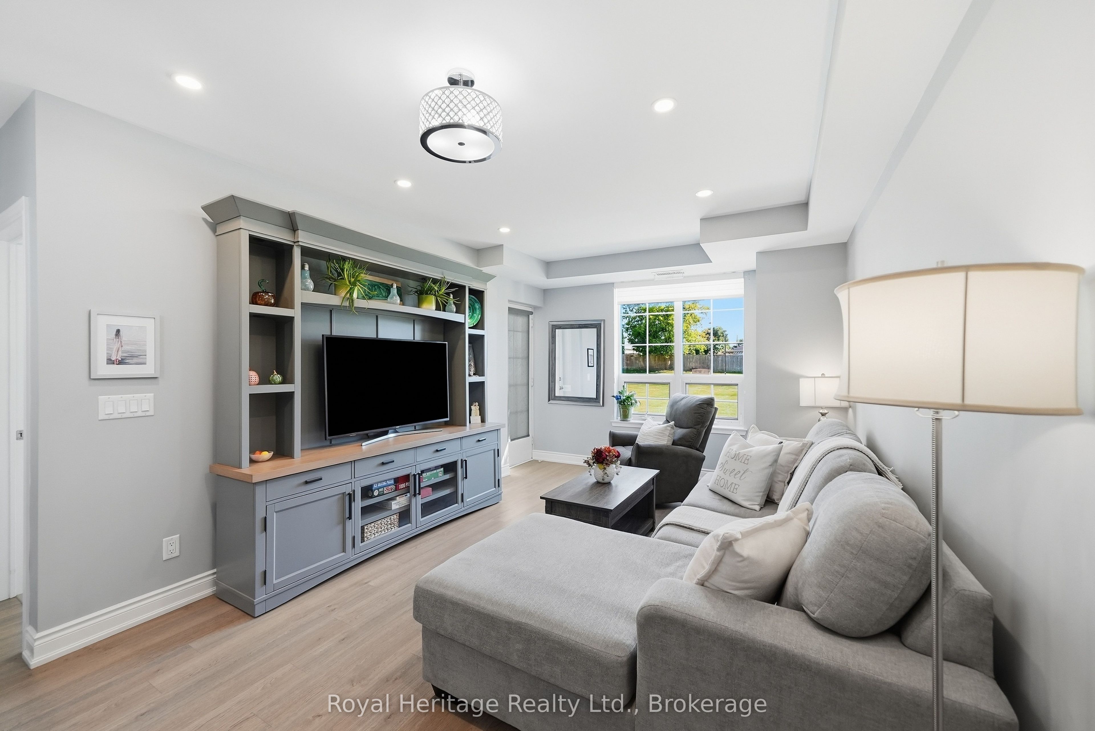 21 Brookhouse Drive 106 Property Photo 11