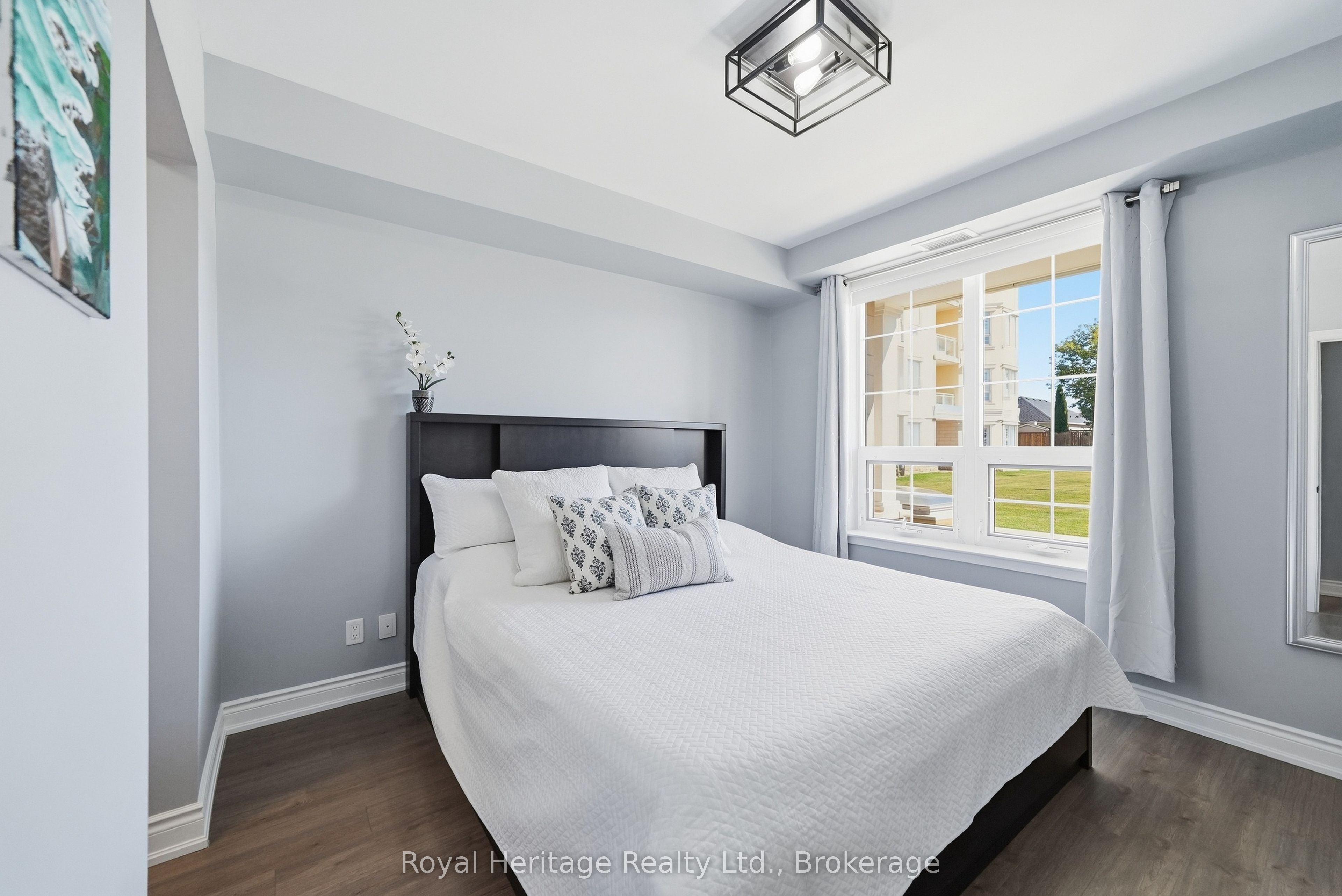 21 Brookhouse Drive 106 Property Photo 13