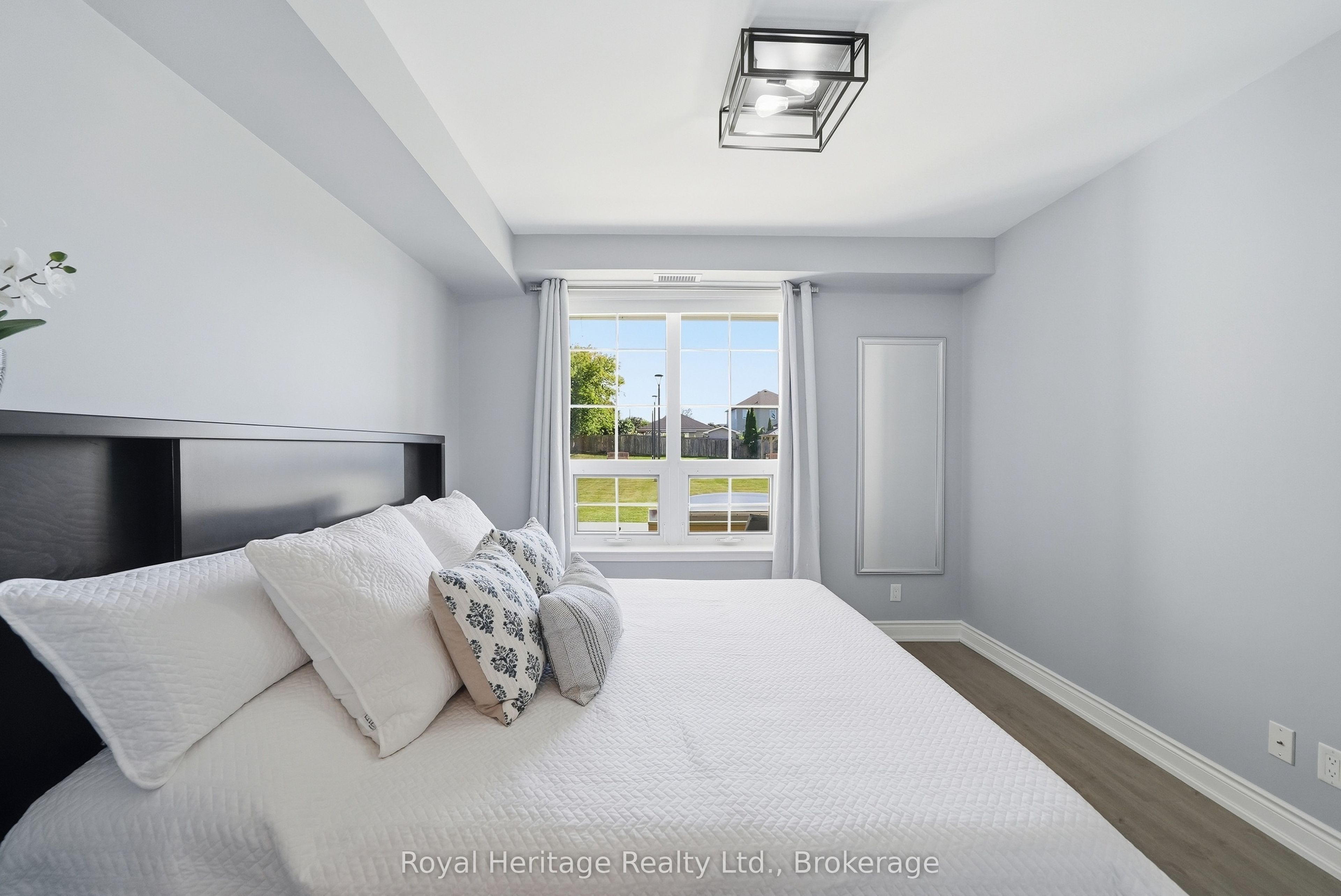 21 Brookhouse Drive 106 Property Photo 14