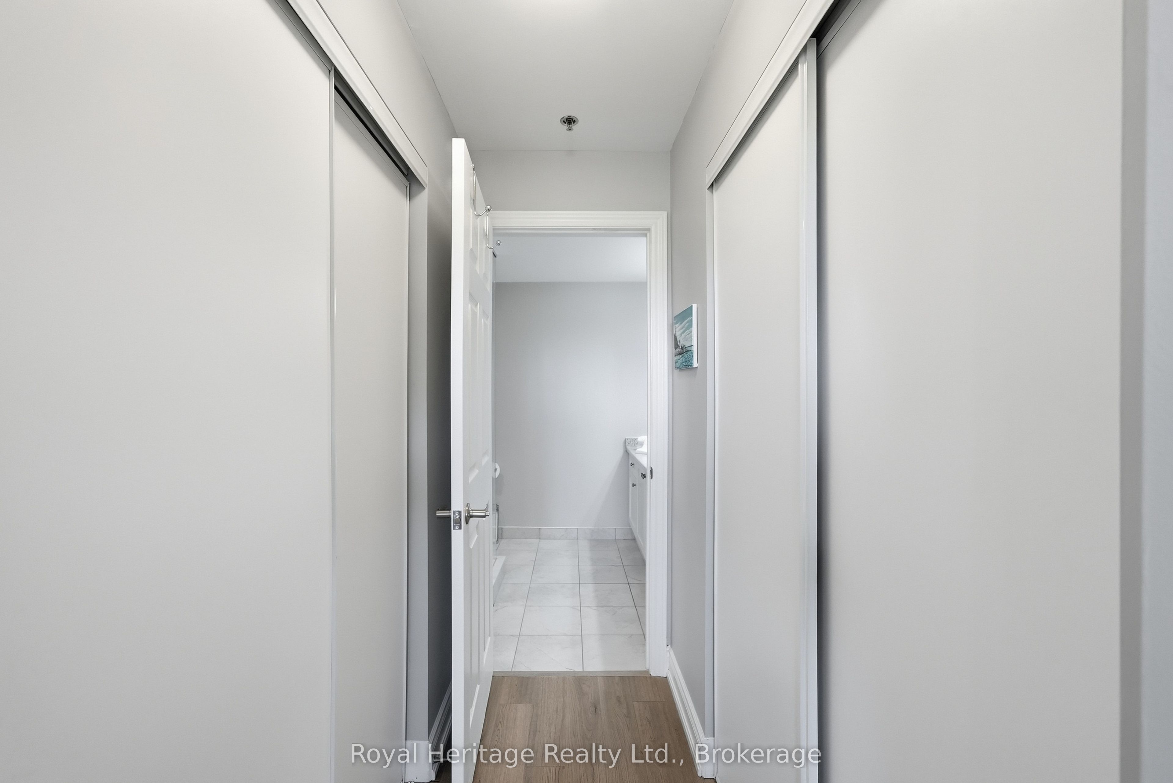 21 Brookhouse Drive 106 Property Photo 16
