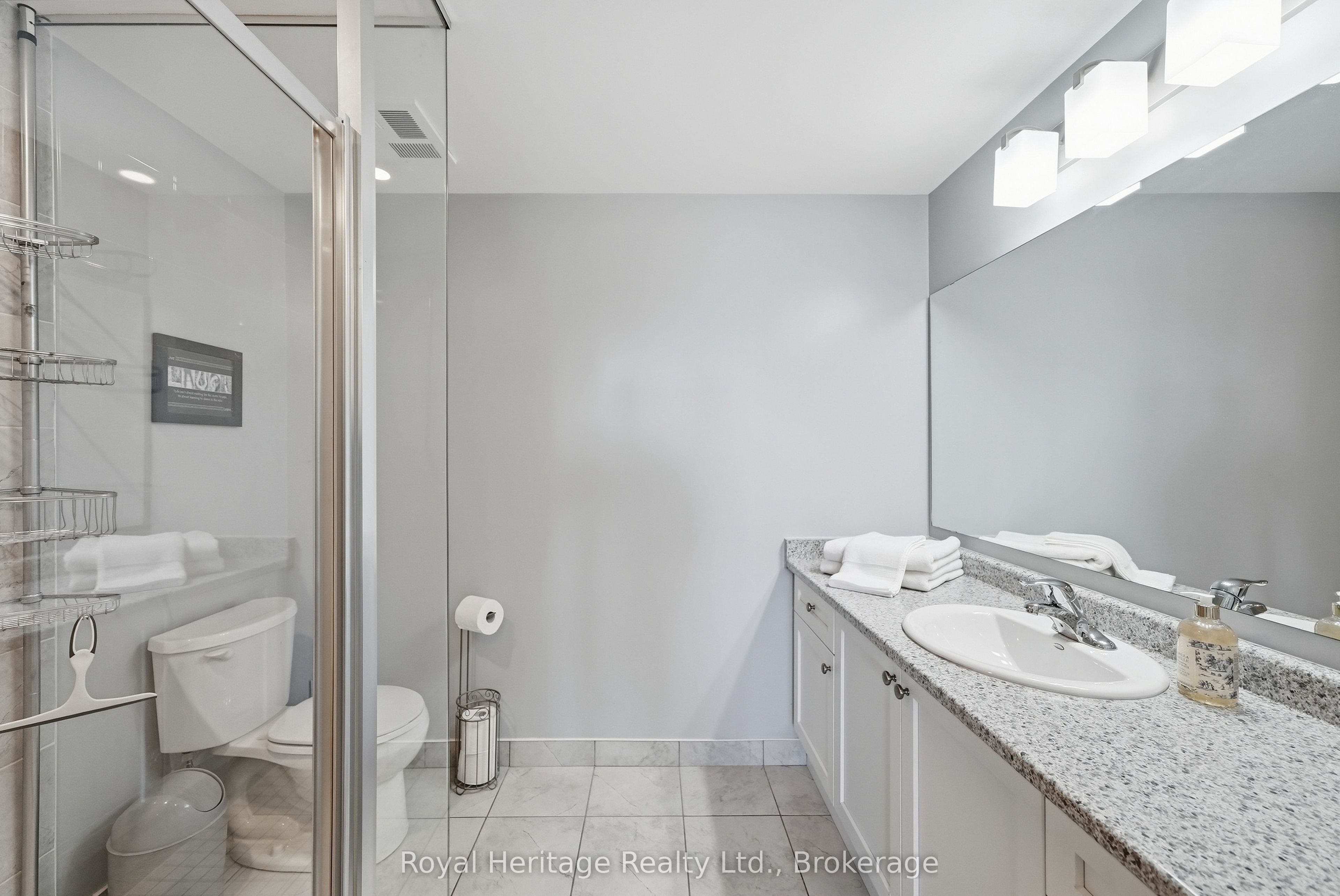 21 Brookhouse Drive 106 Property Photo 17