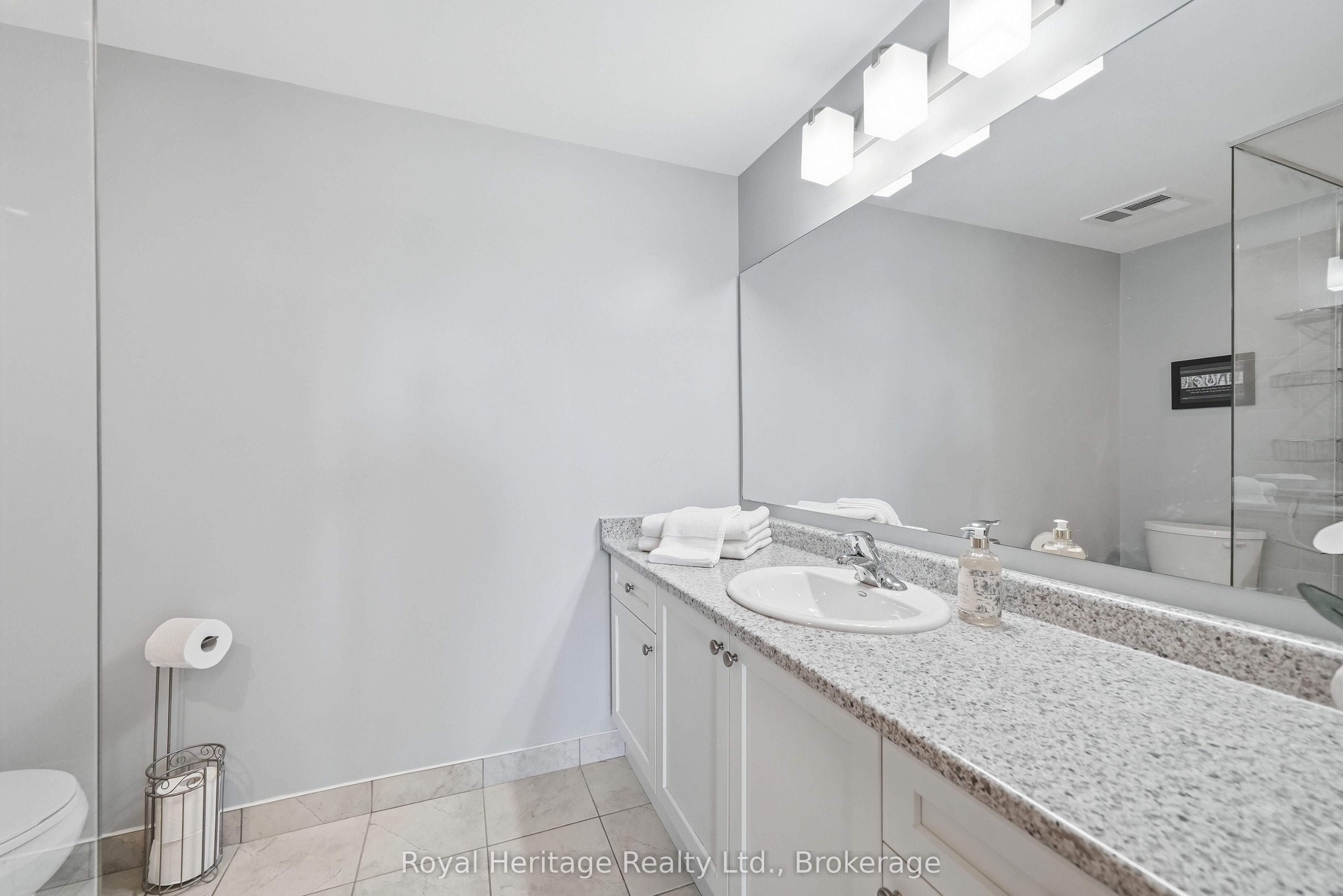 21 Brookhouse Drive 106 Property Photo 18