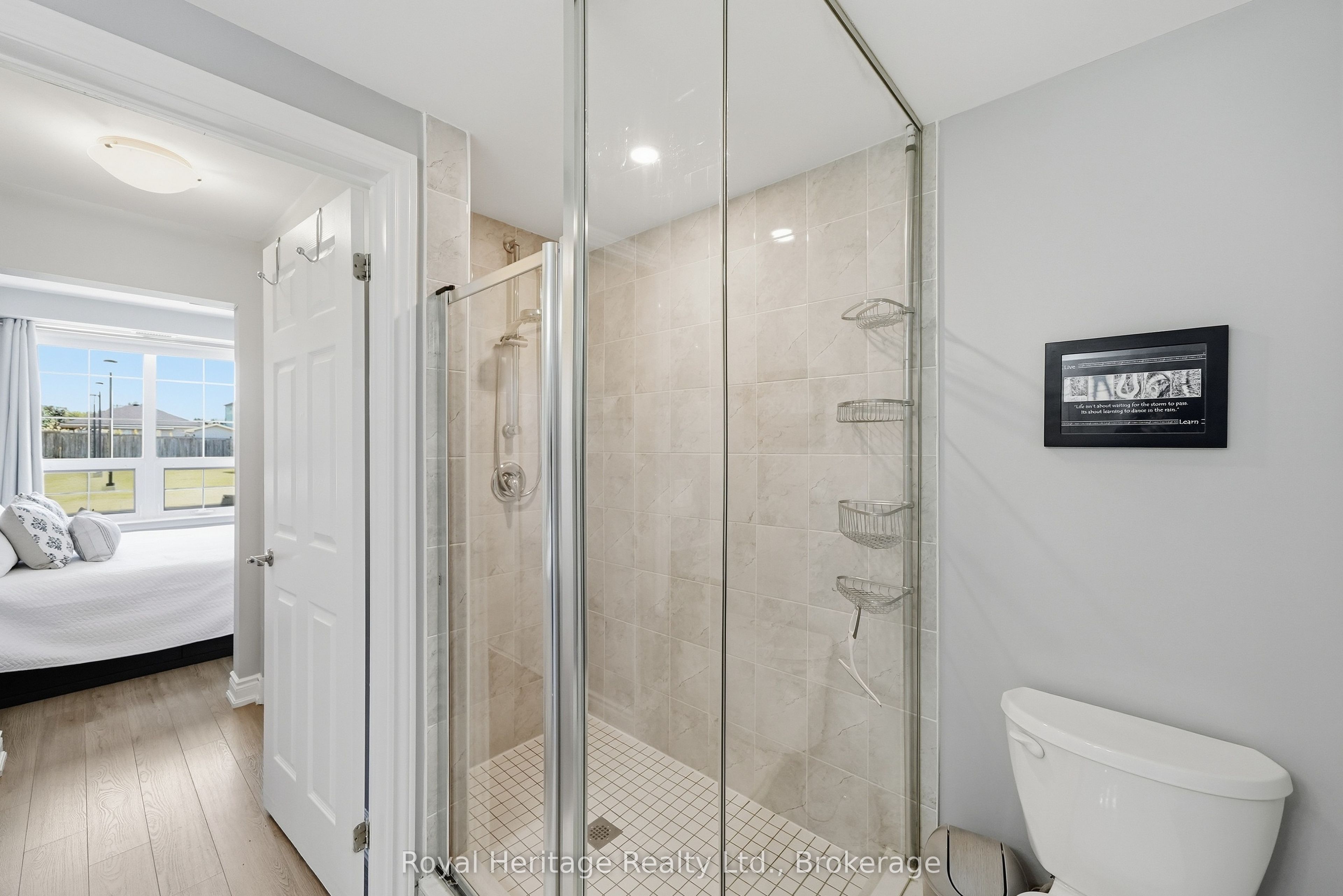 21 Brookhouse Drive 106 Property Photo 19