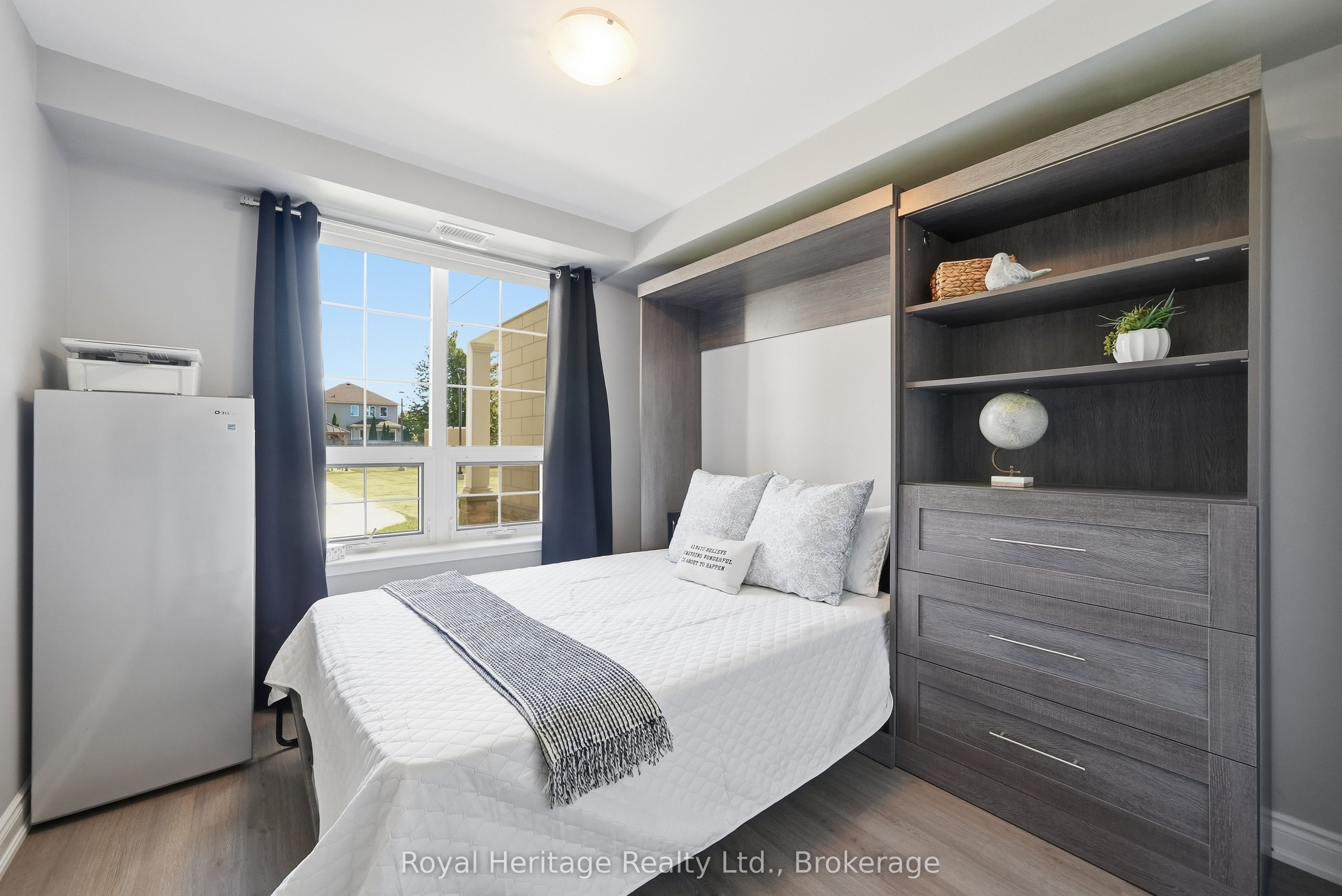 21 Brookhouse Drive 106 Property Photo 21