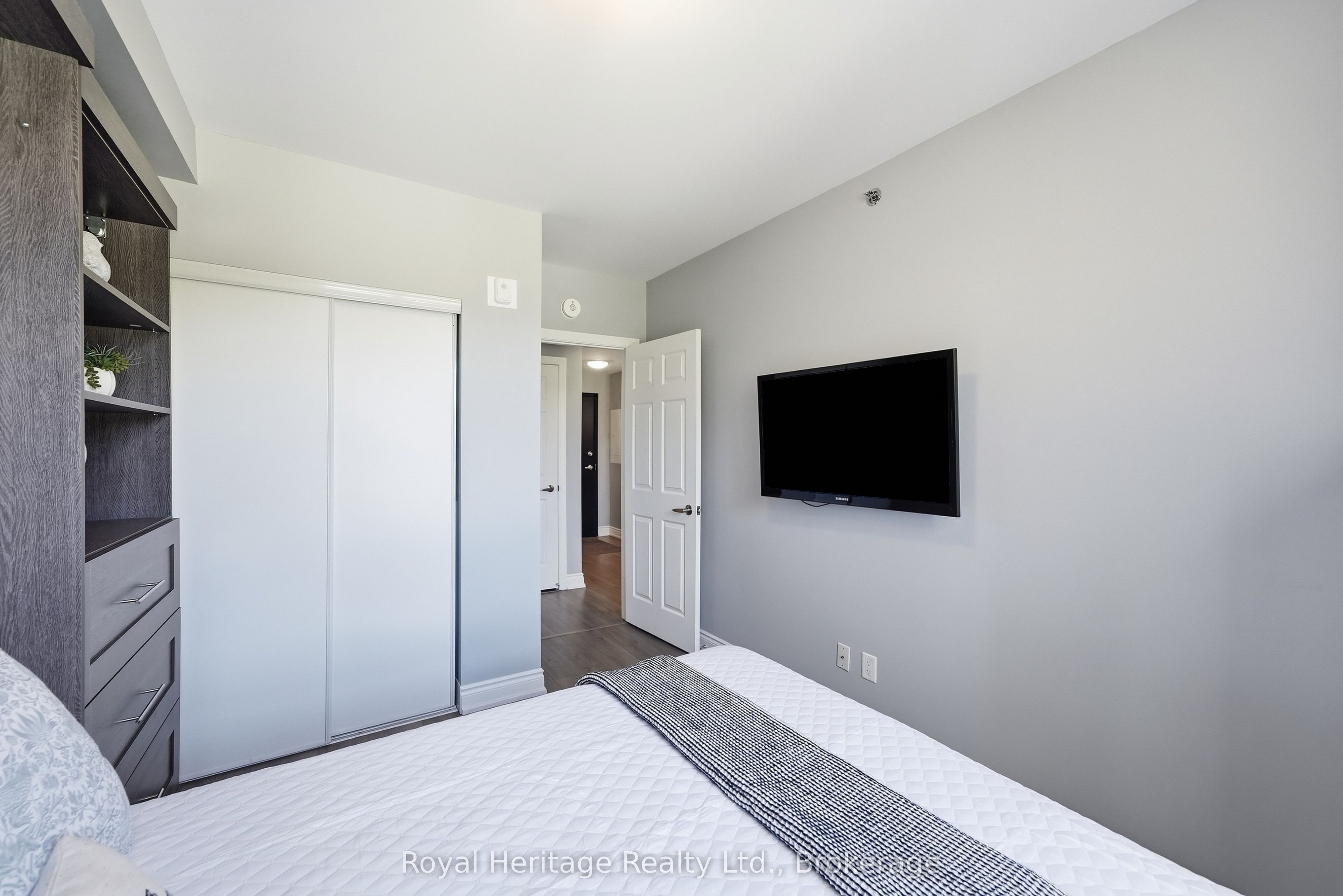 21 Brookhouse Drive 106 Property Photo 22