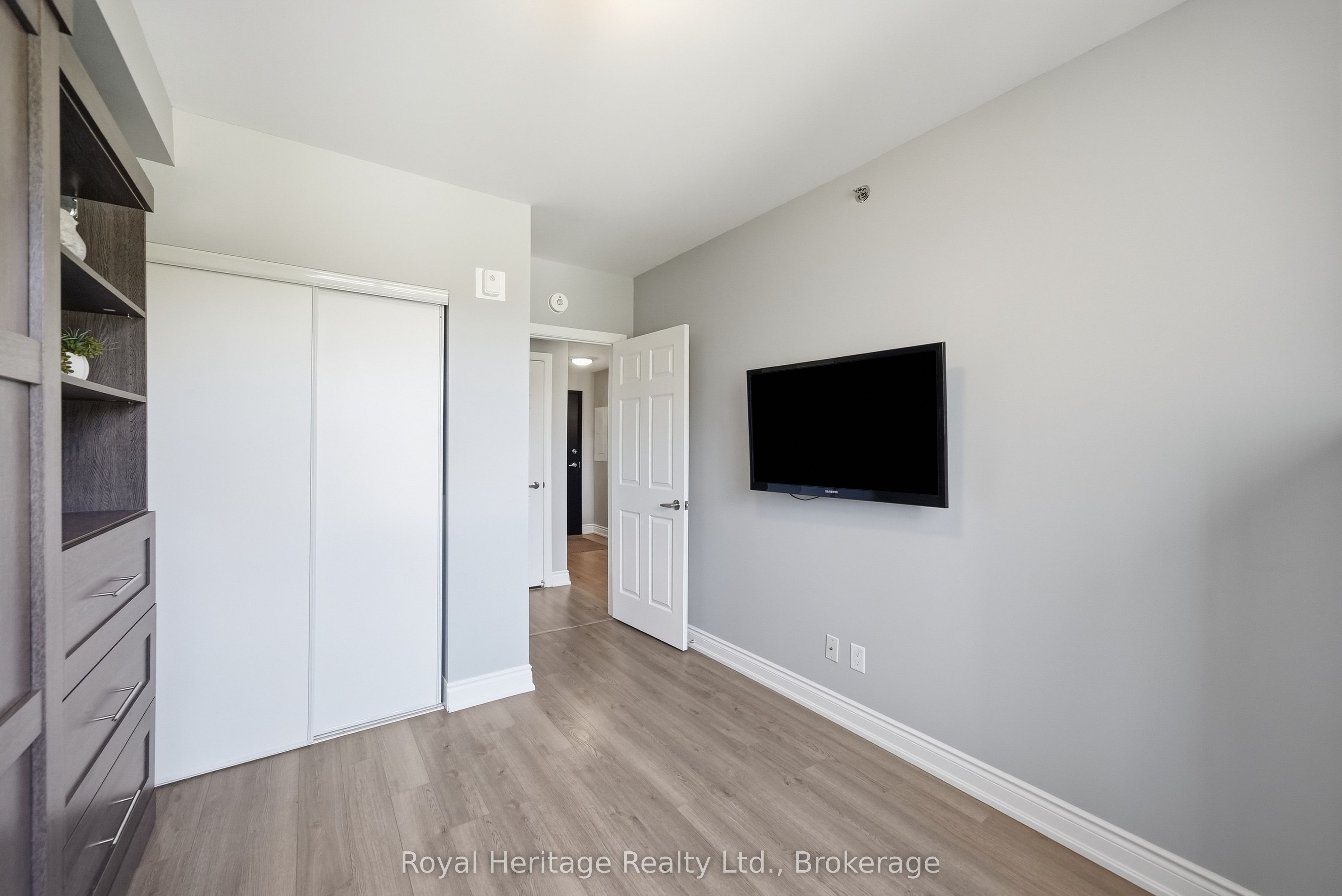21 Brookhouse Drive 106 Property Photo 24