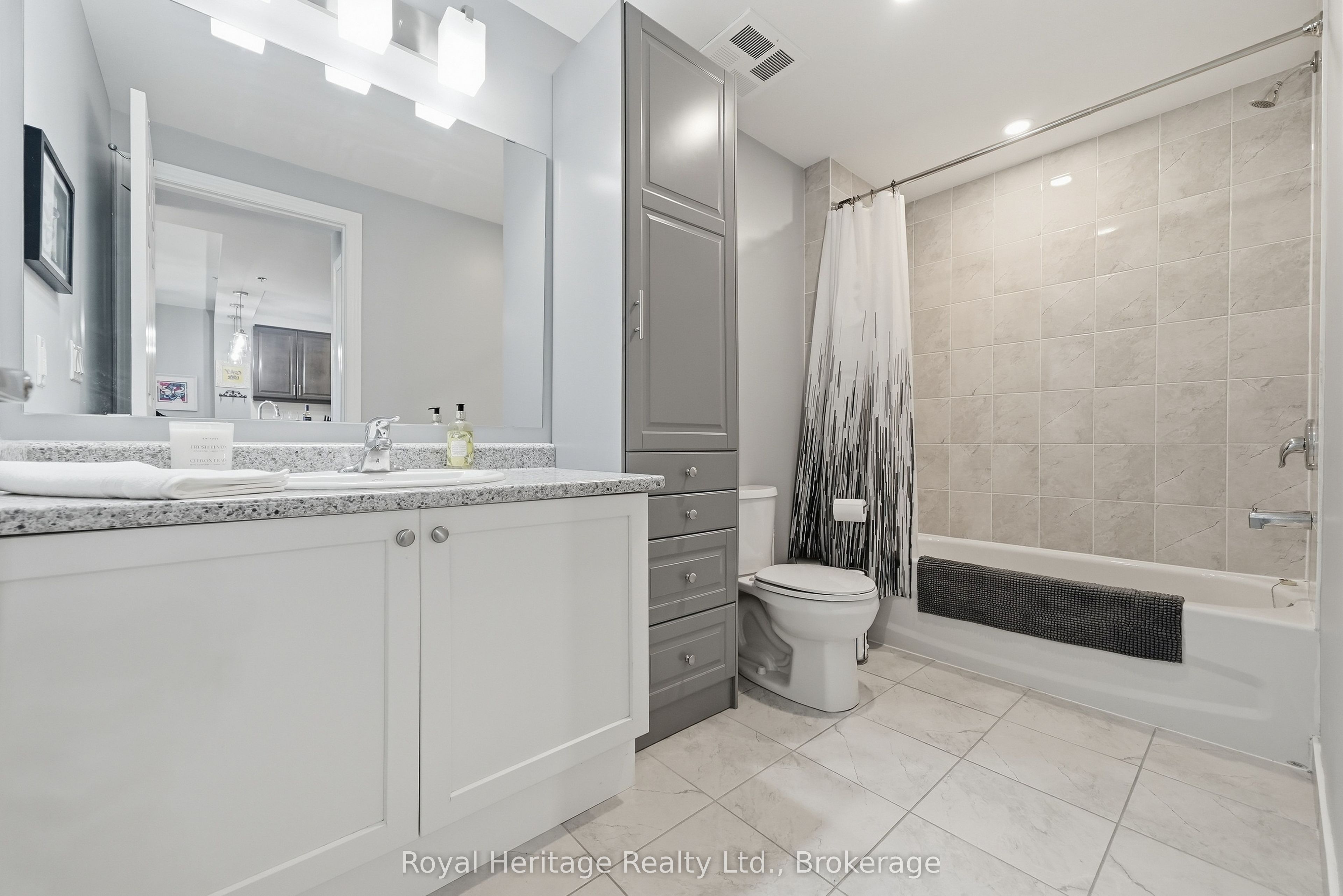 21 Brookhouse Drive 106 Property Photo 26