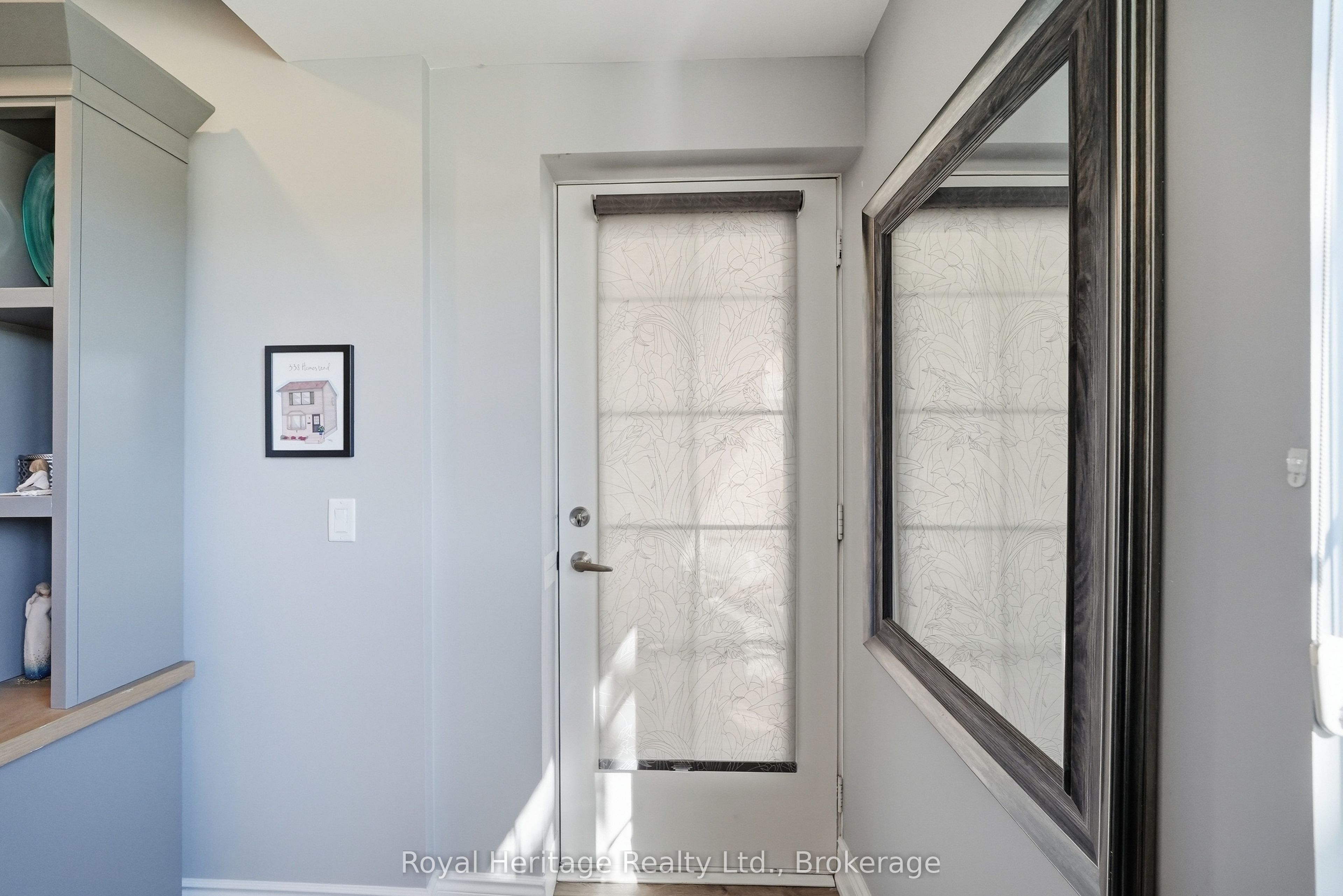 21 Brookhouse Drive 106 Property Photo 27