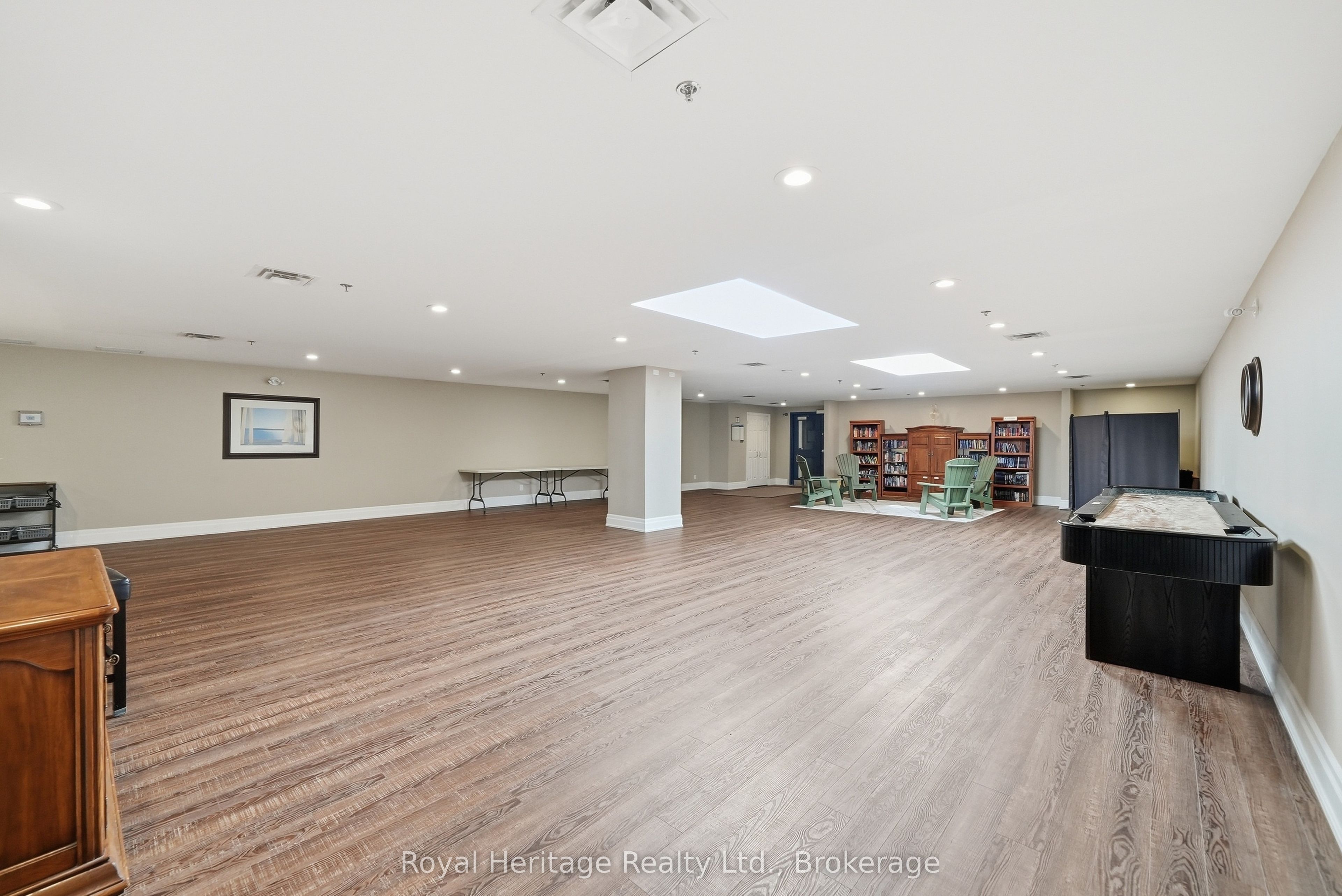 21 Brookhouse Drive 106 Property Photo 35