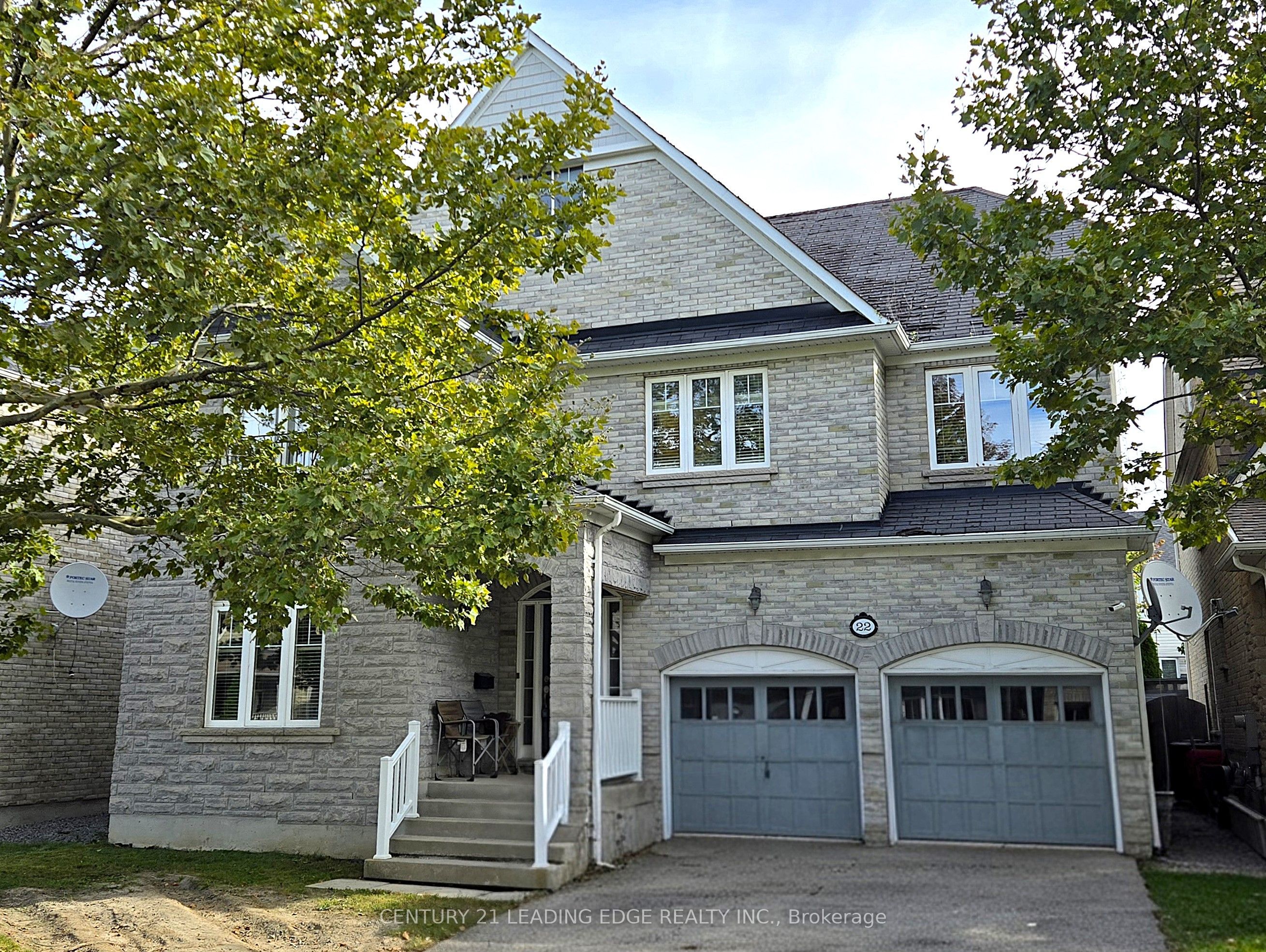 22 Westgate Avenue Property Photo 1