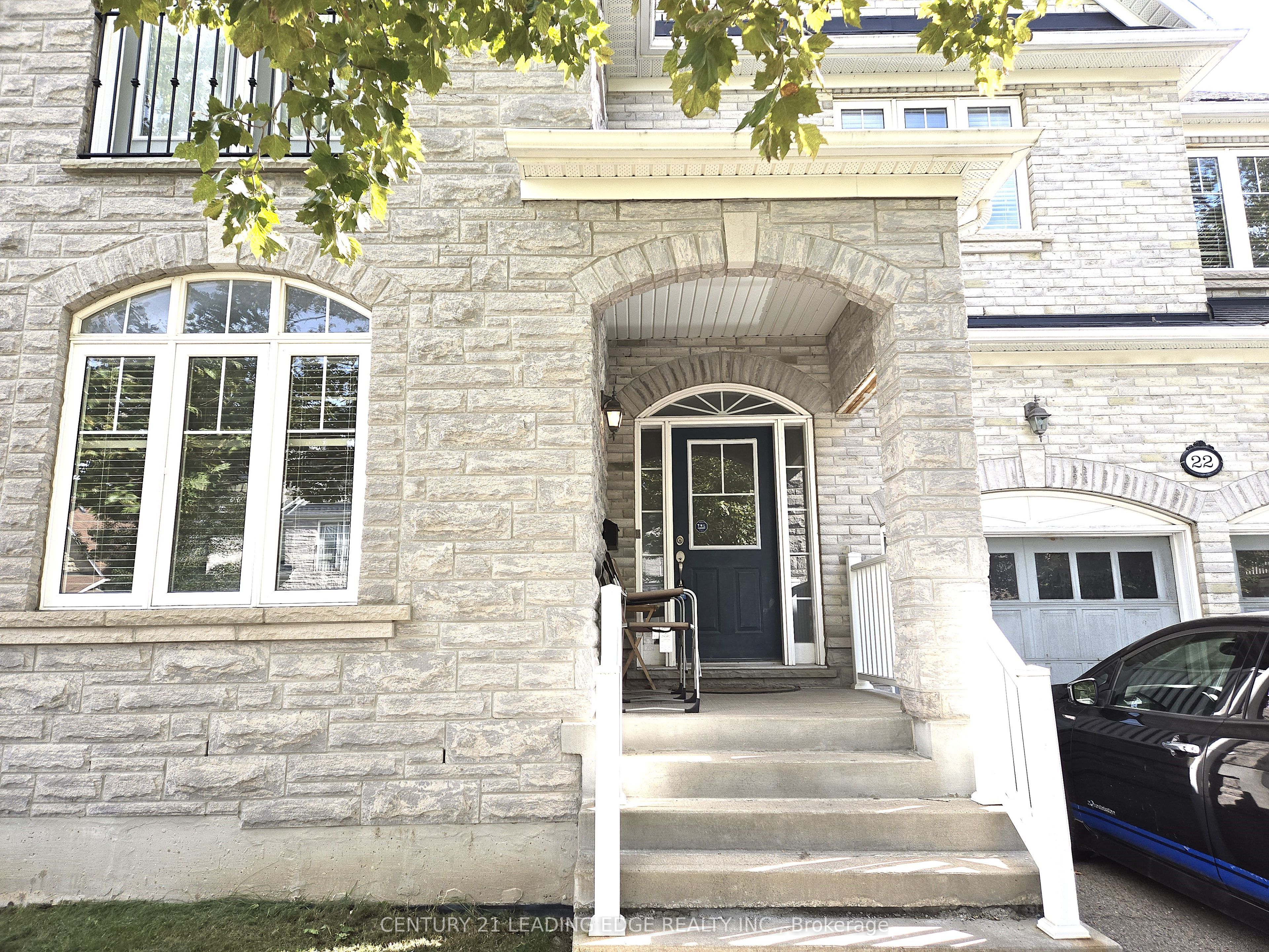 22 Westgate Avenue Property Photo 2