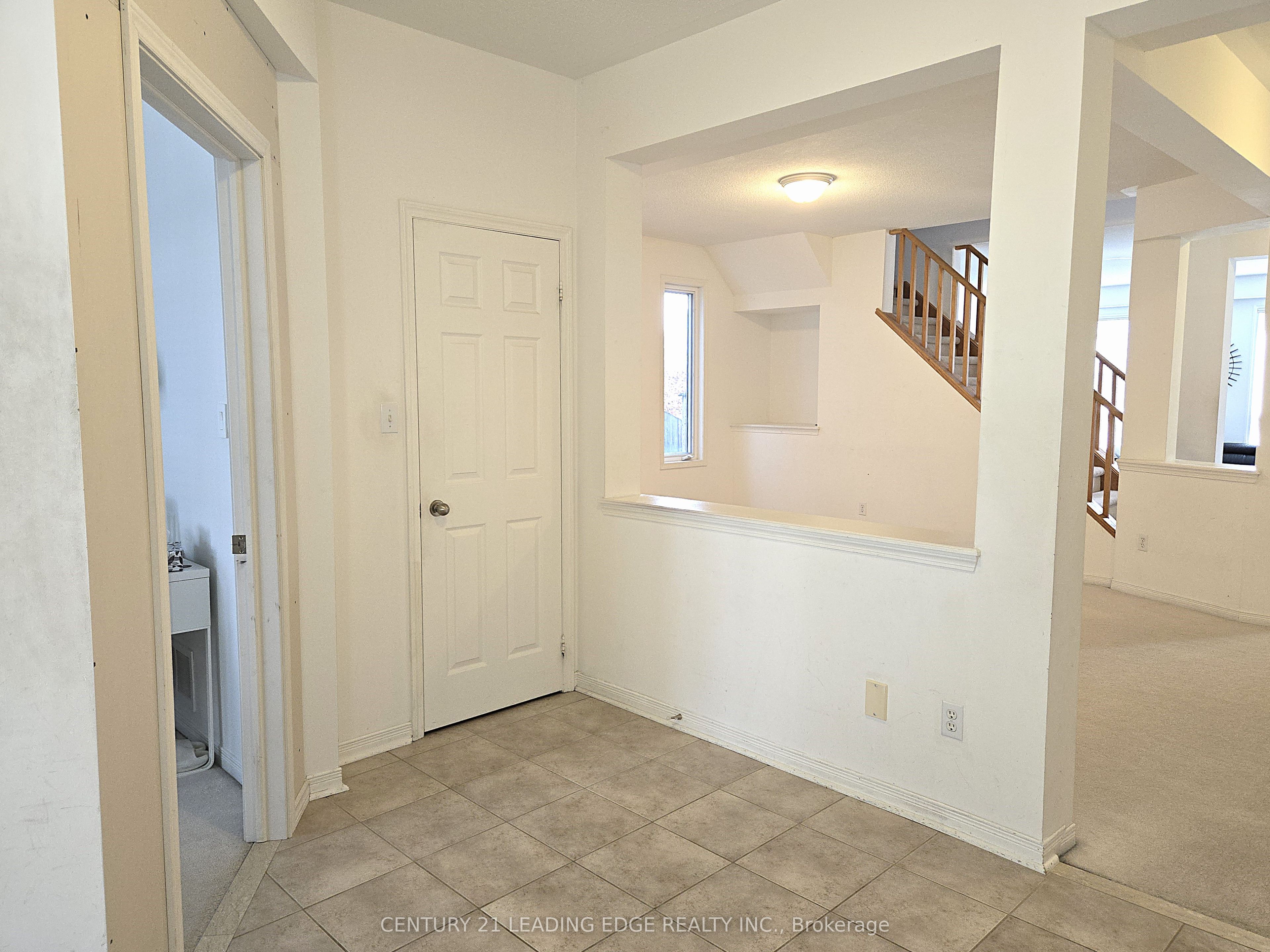 22 Westgate Avenue Property Photo 3