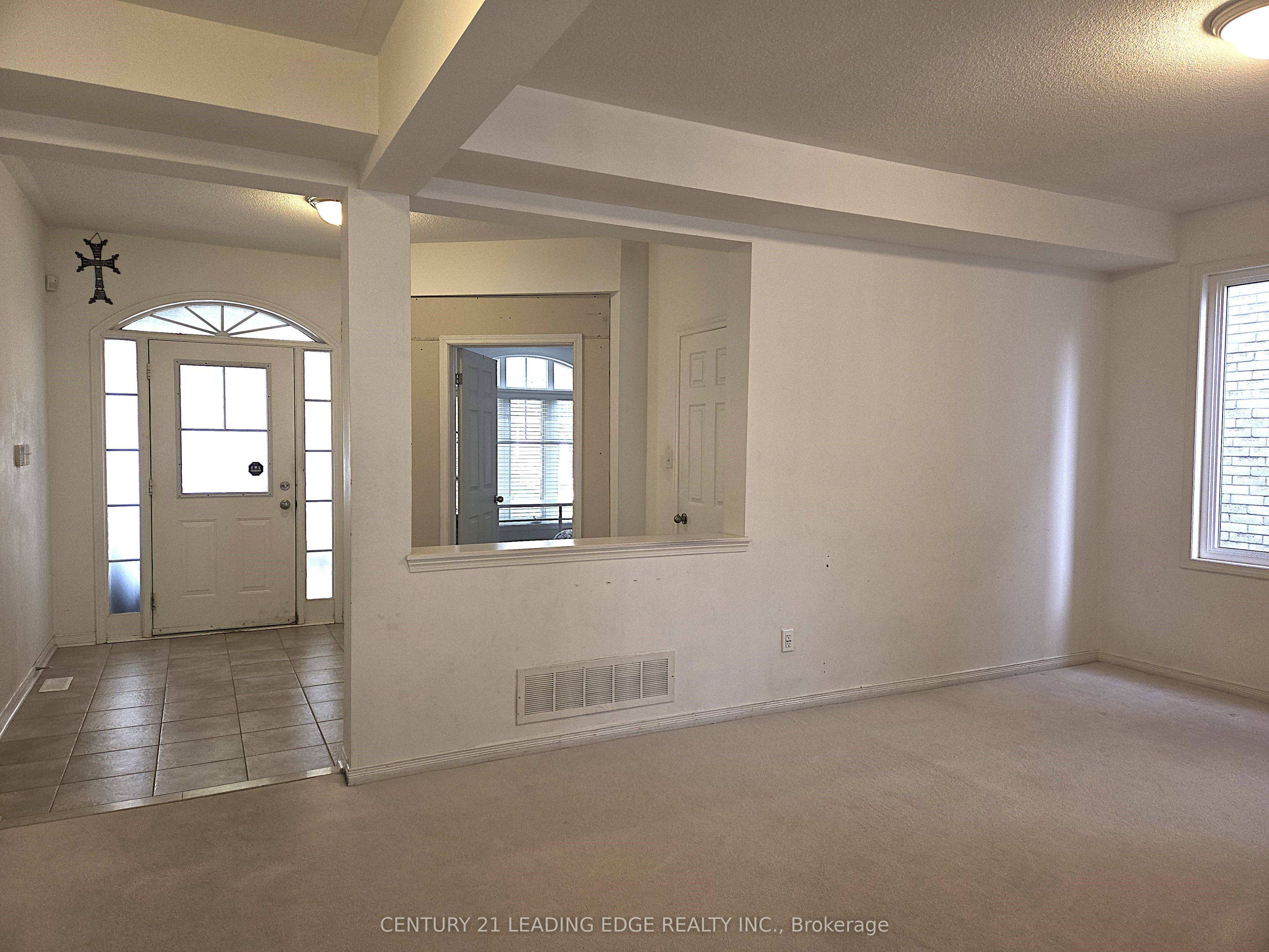 22 Westgate Avenue Property Photo 4