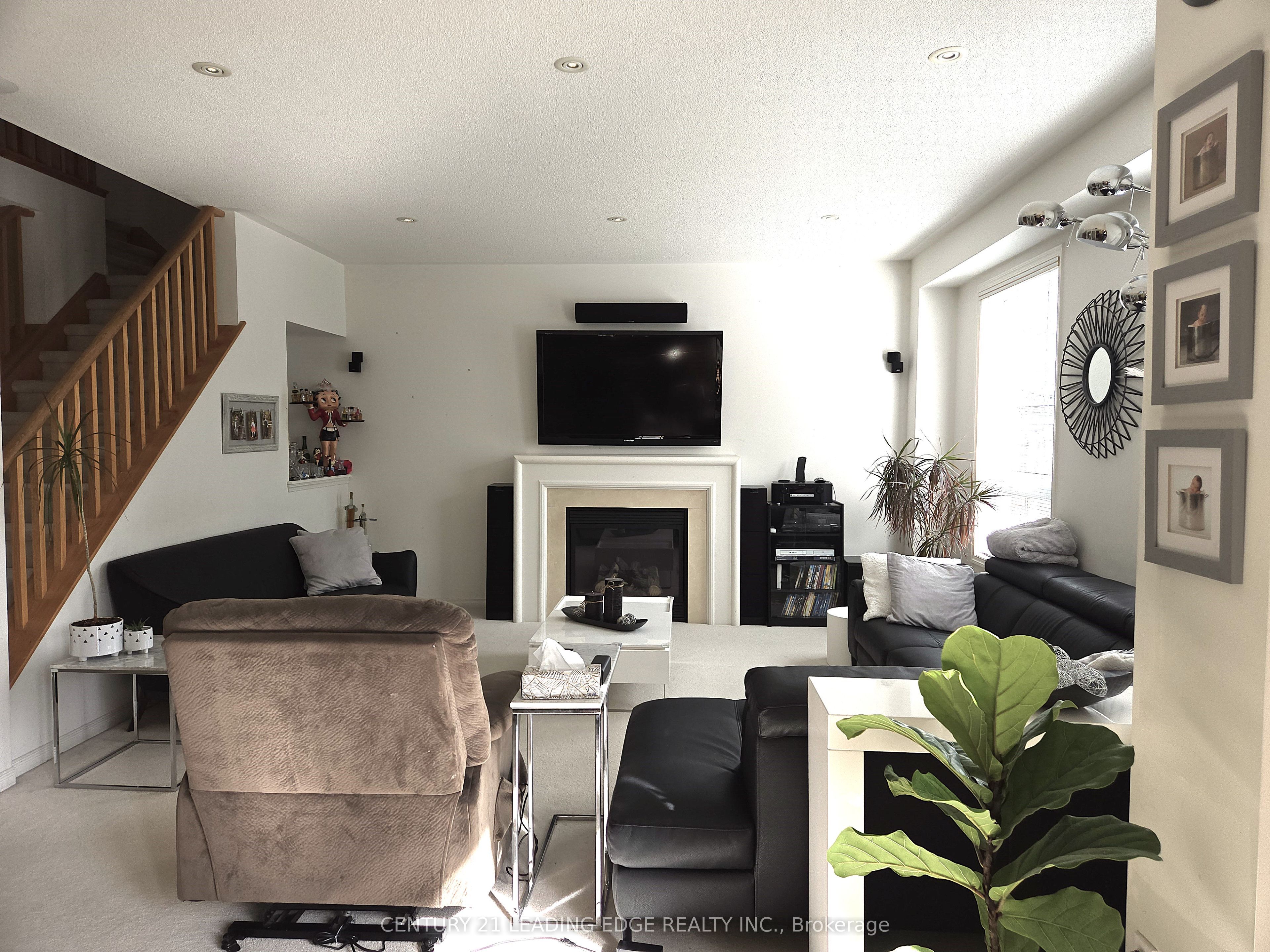 22 Westgate Avenue Property Photo 5