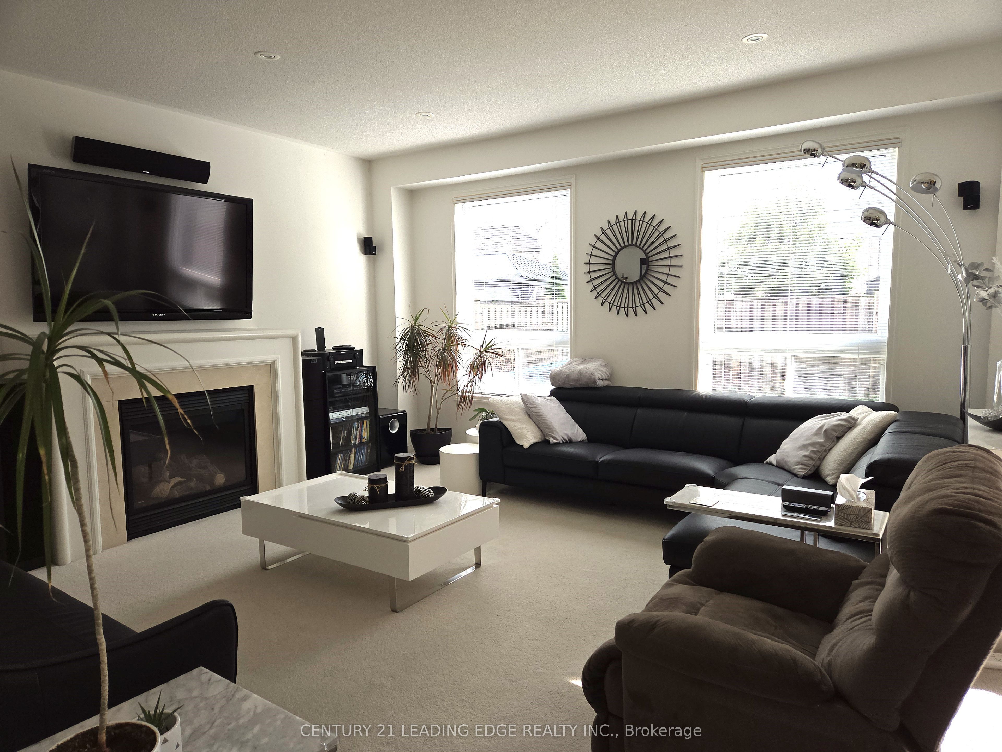 22 Westgate Avenue Property Photo 6