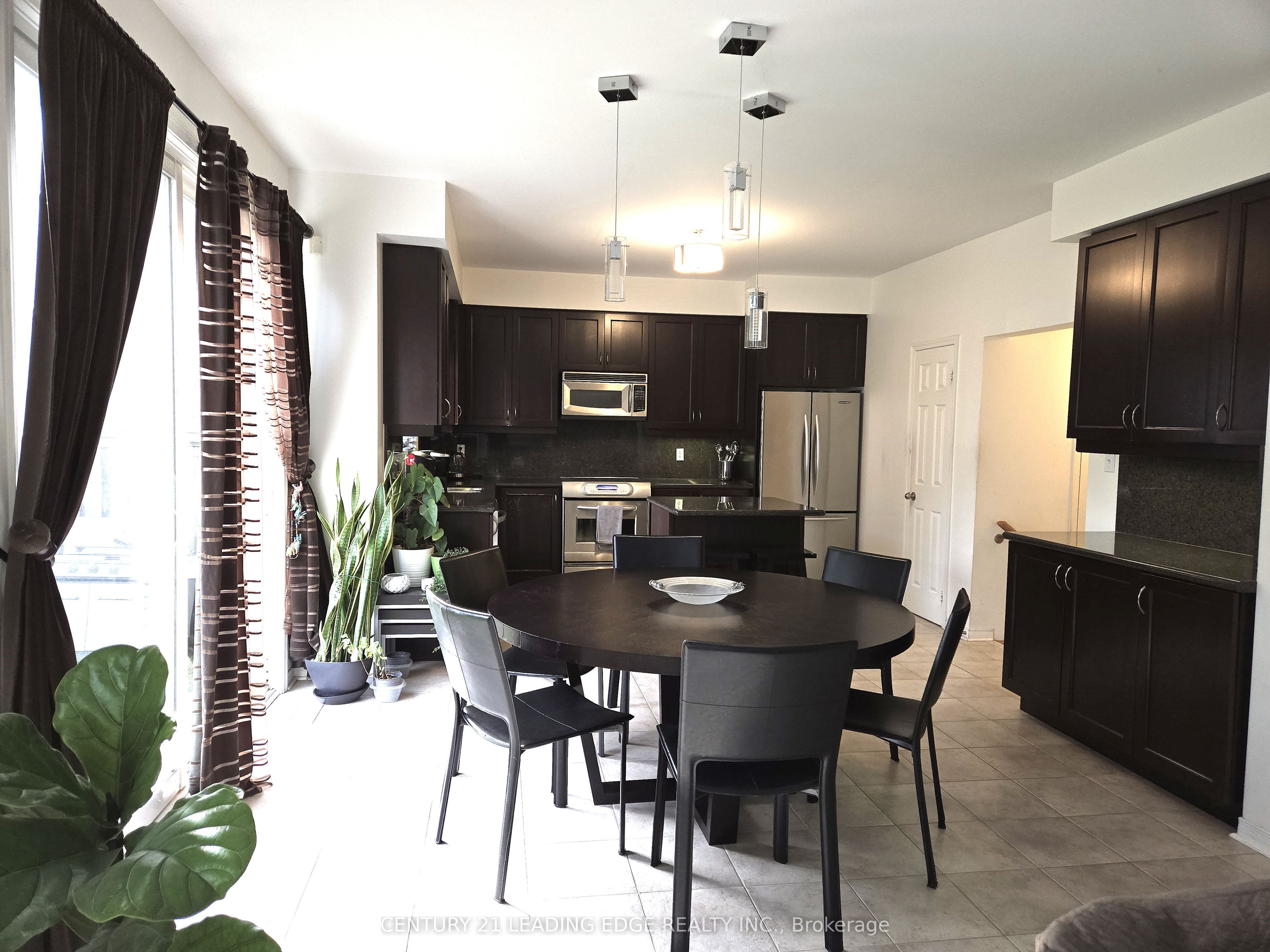 22 Westgate Avenue Property Photo 7
