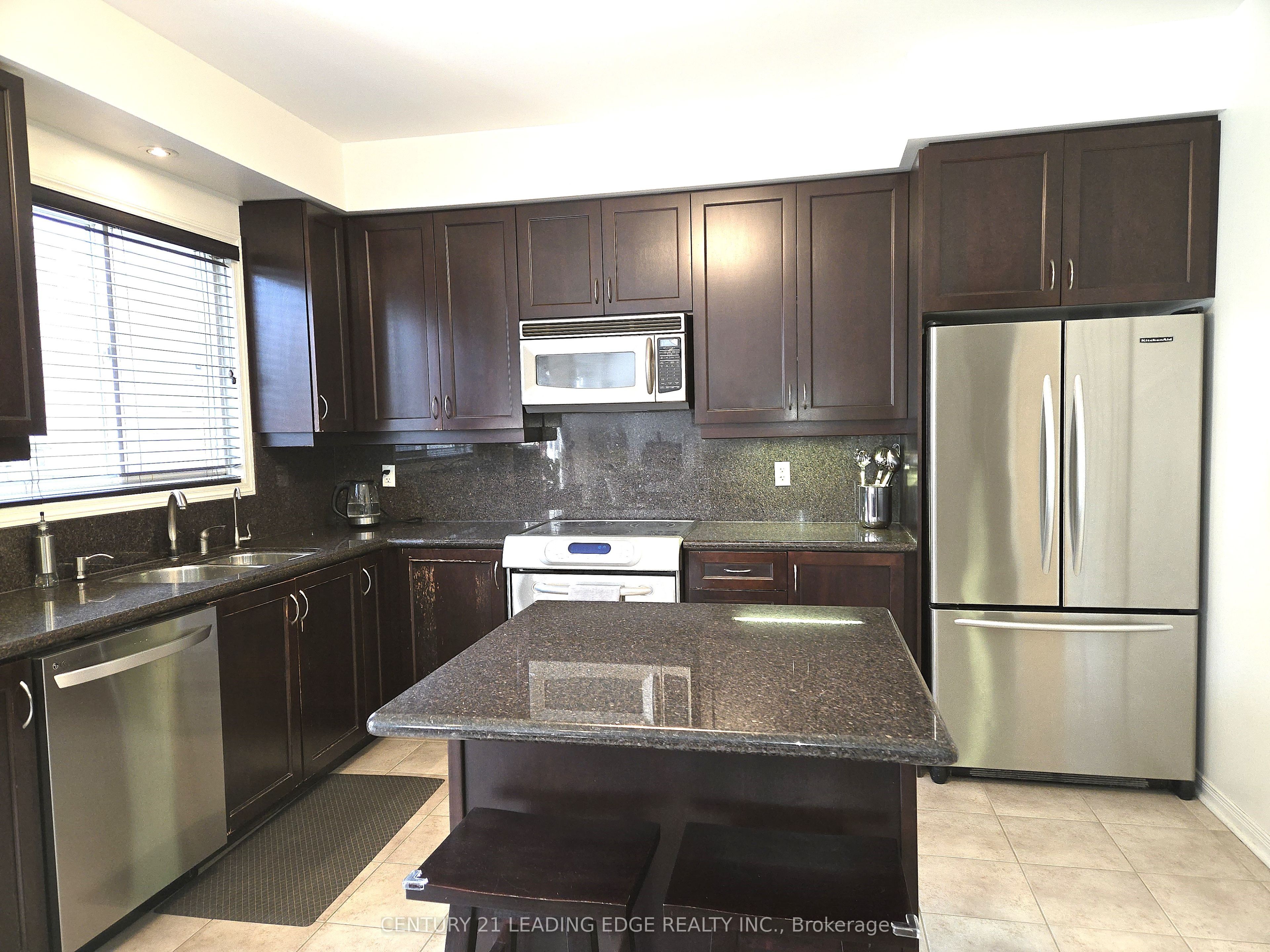 22 Westgate Avenue Property Photo 8
