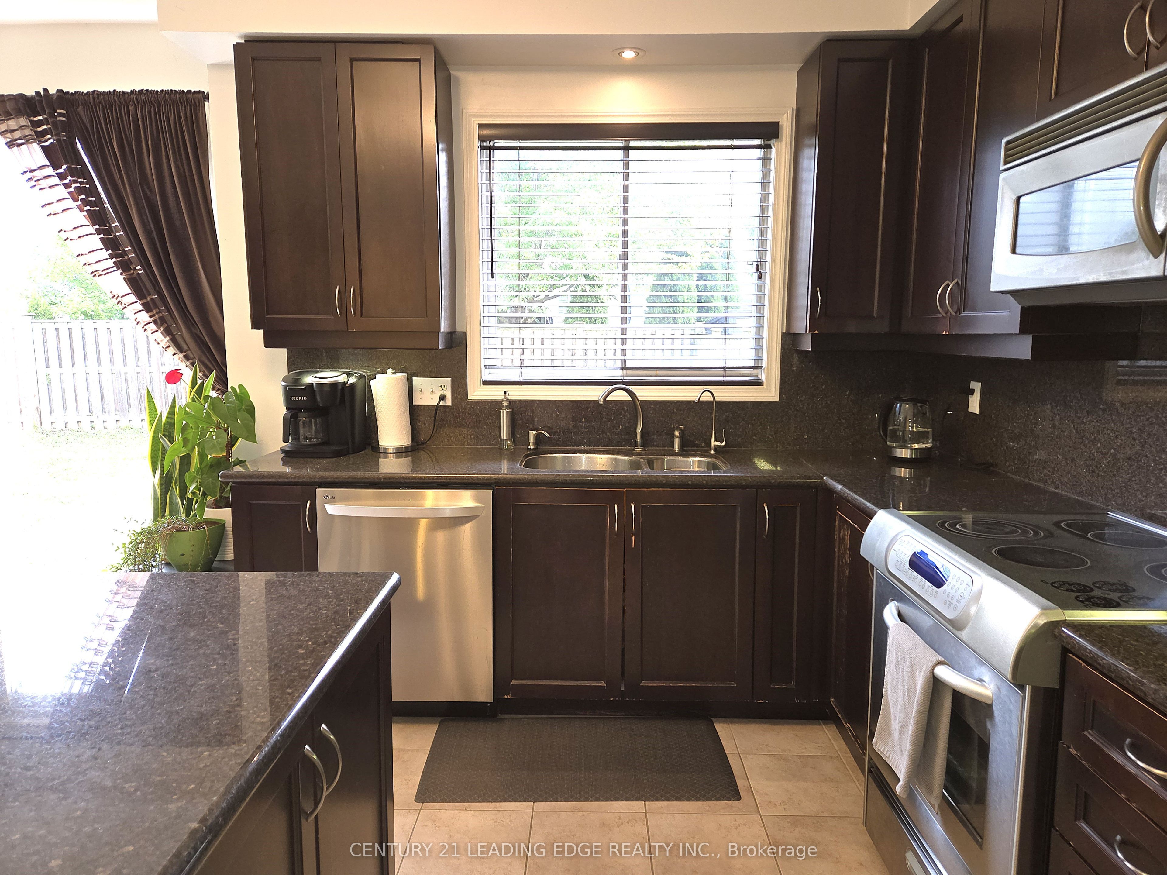 22 Westgate Avenue Property Photo 9