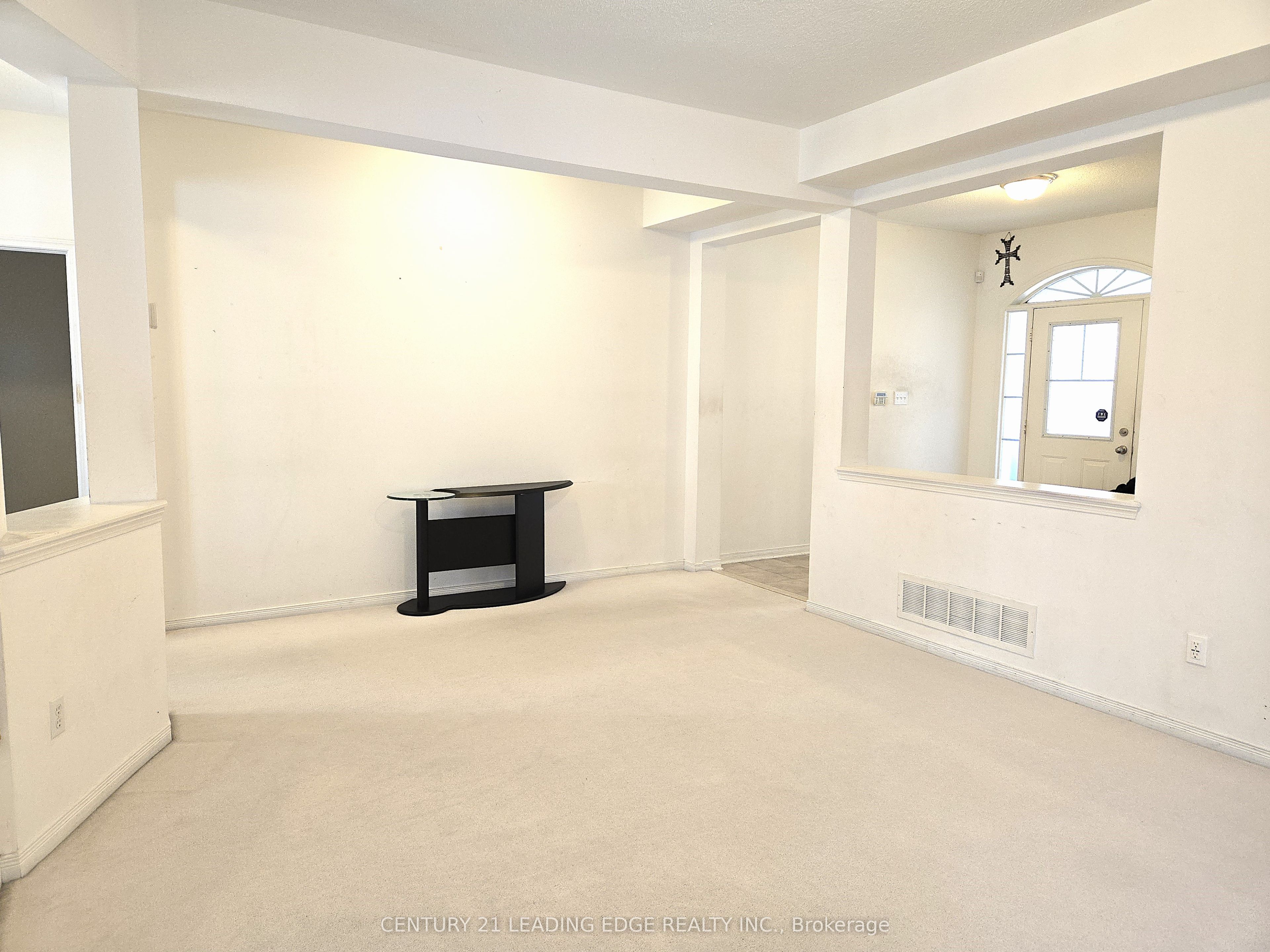22 Westgate Avenue Property Photo 10