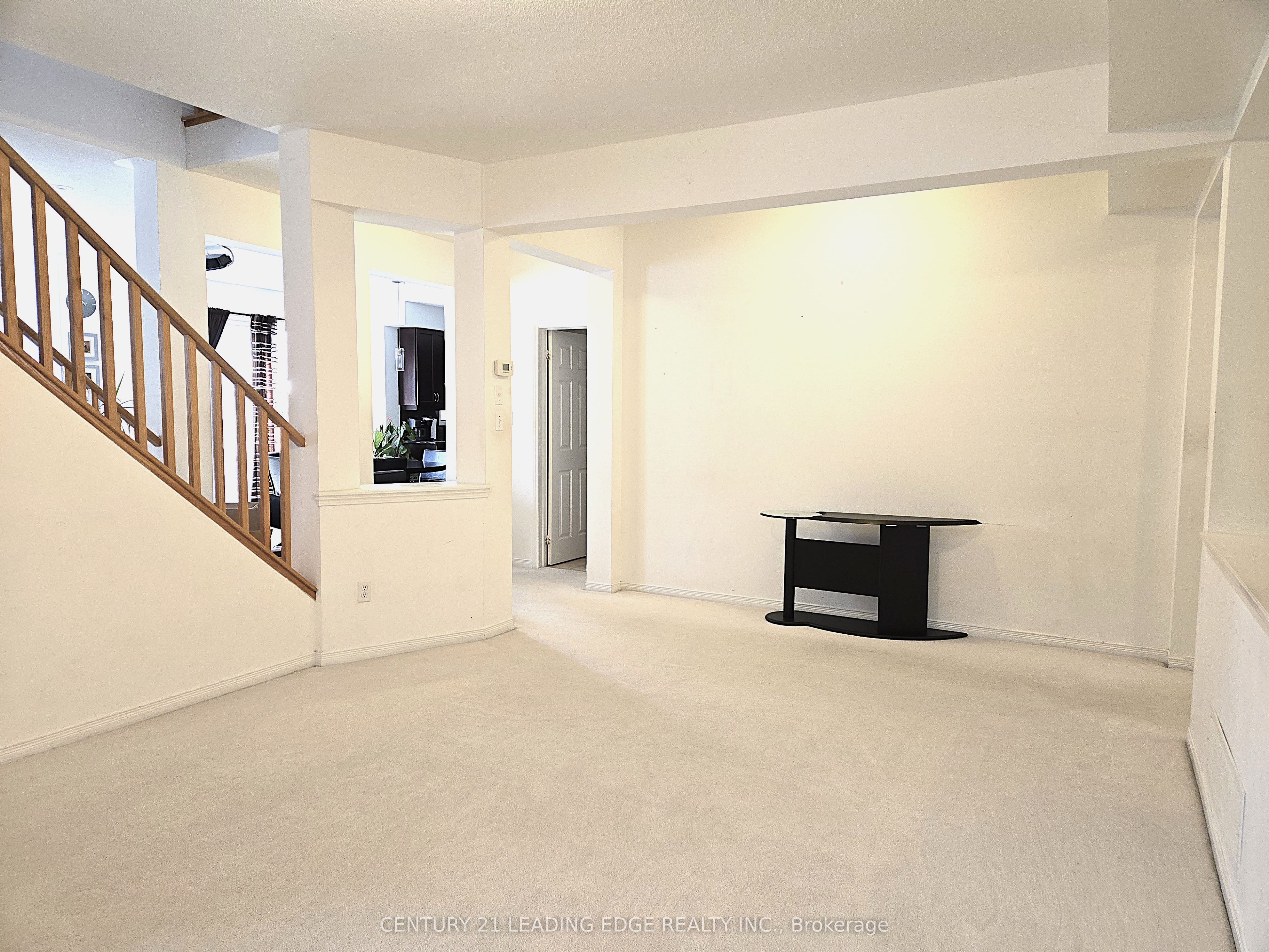 22 Westgate Avenue Property Photo 11