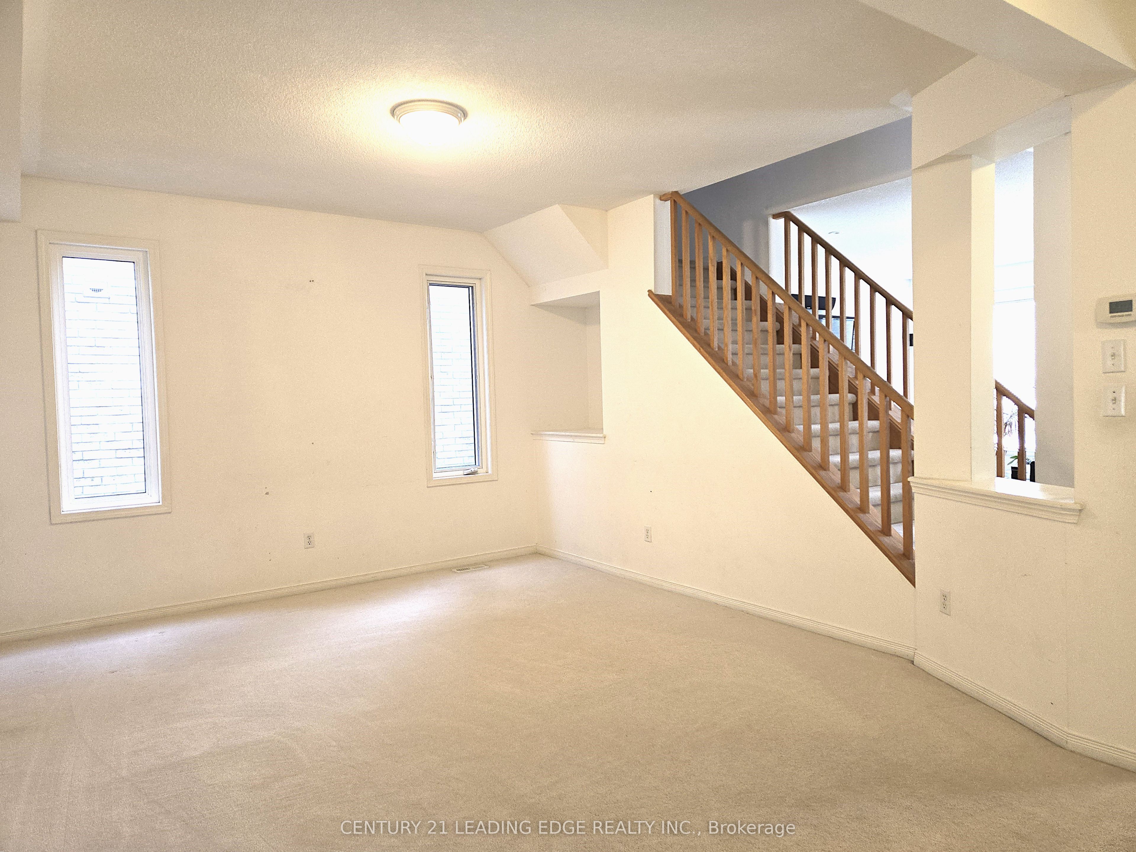 22 Westgate Avenue Property Photo 12