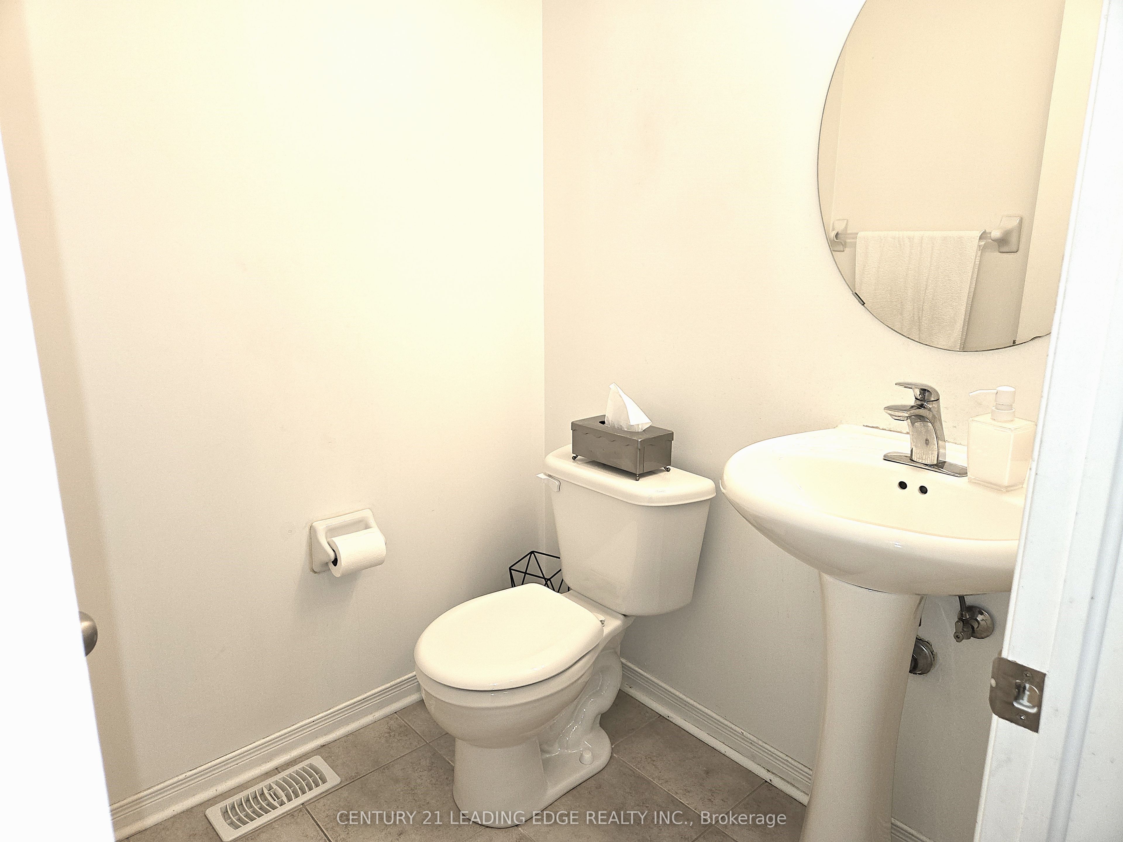 22 Westgate Avenue Property Photo 13