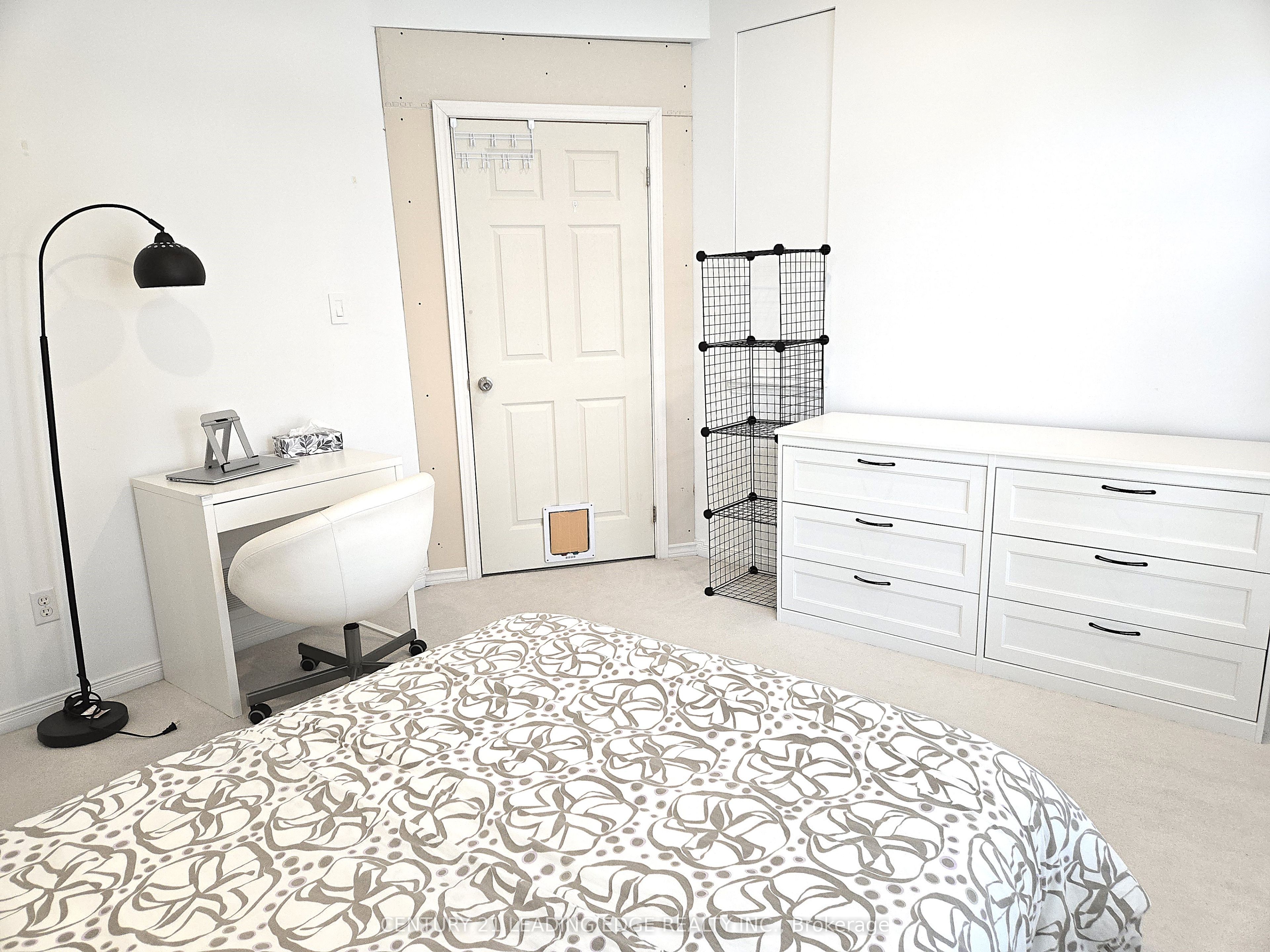 22 Westgate Avenue Property Photo 14