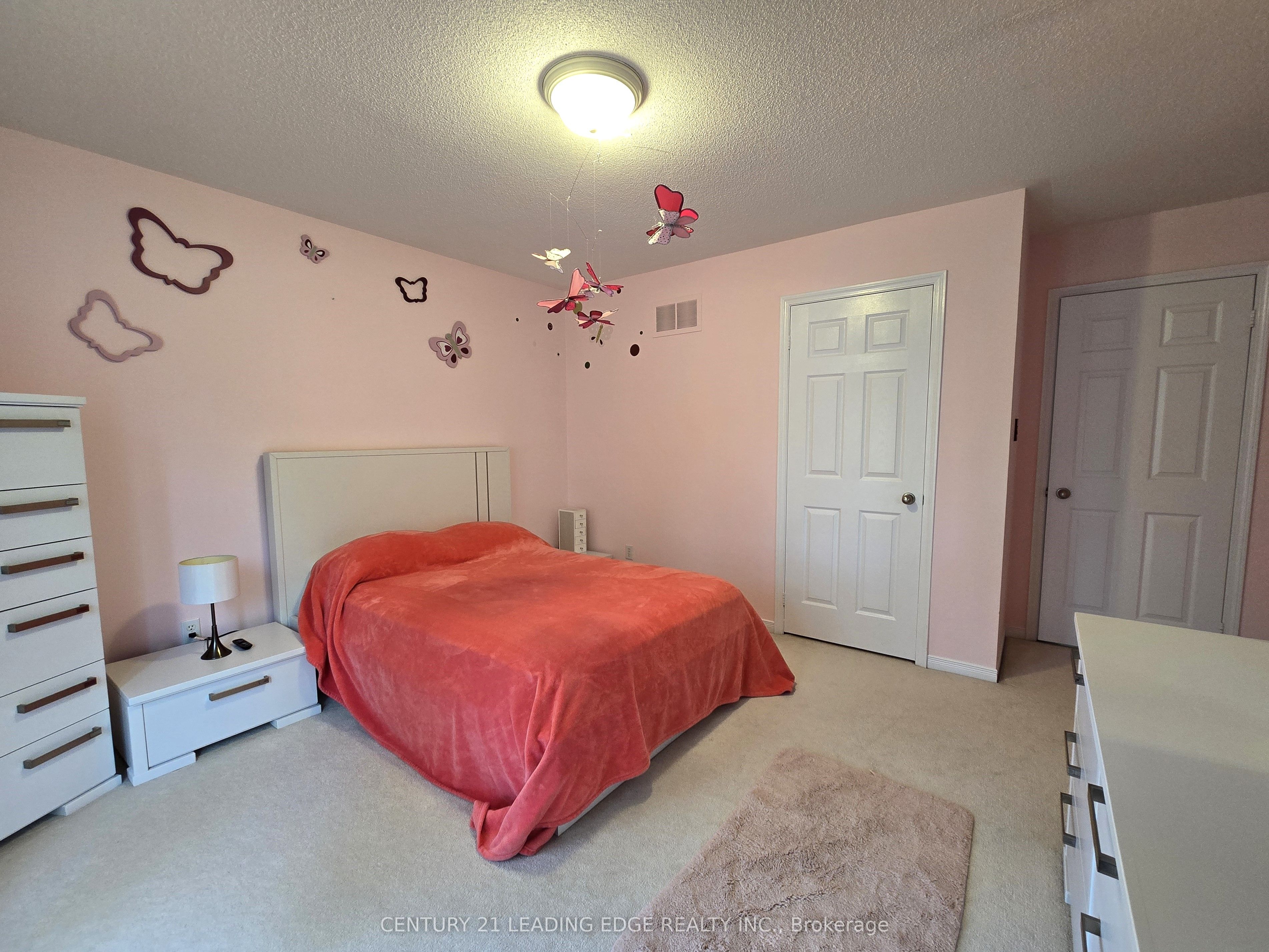 22 Westgate Avenue Property Photo 16