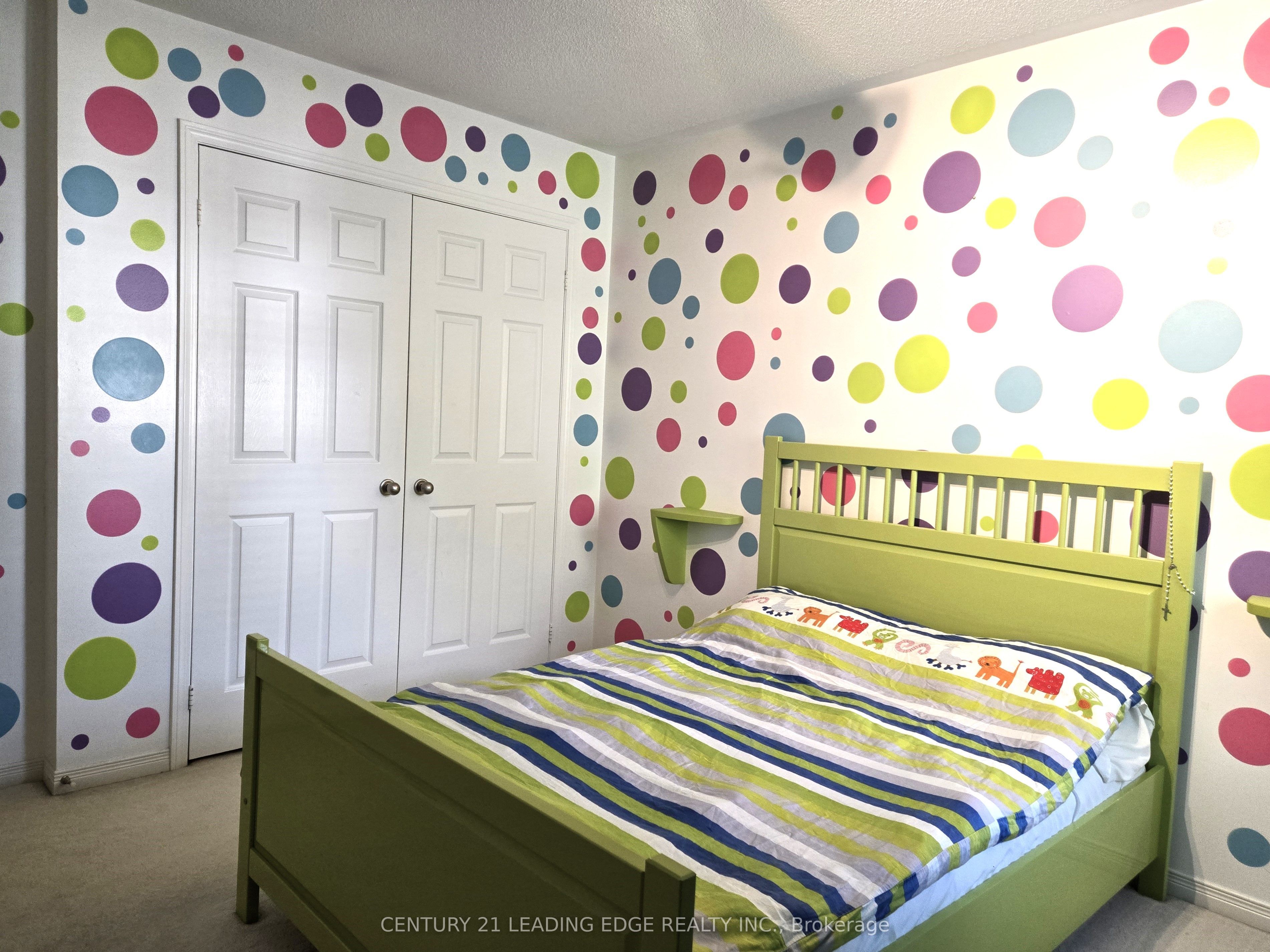 22 Westgate Avenue Property Photo 18