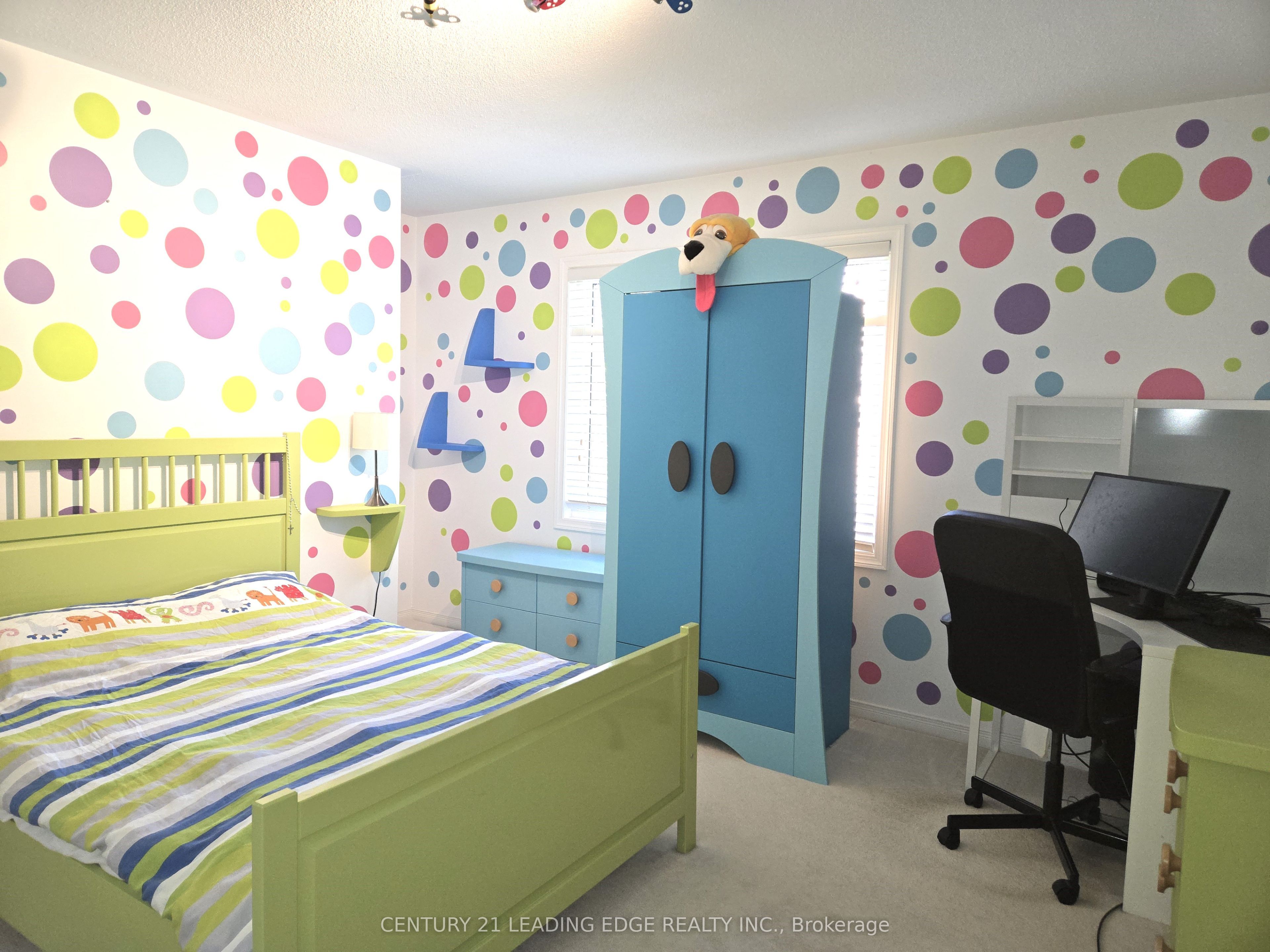 22 Westgate Avenue Property Photo 19