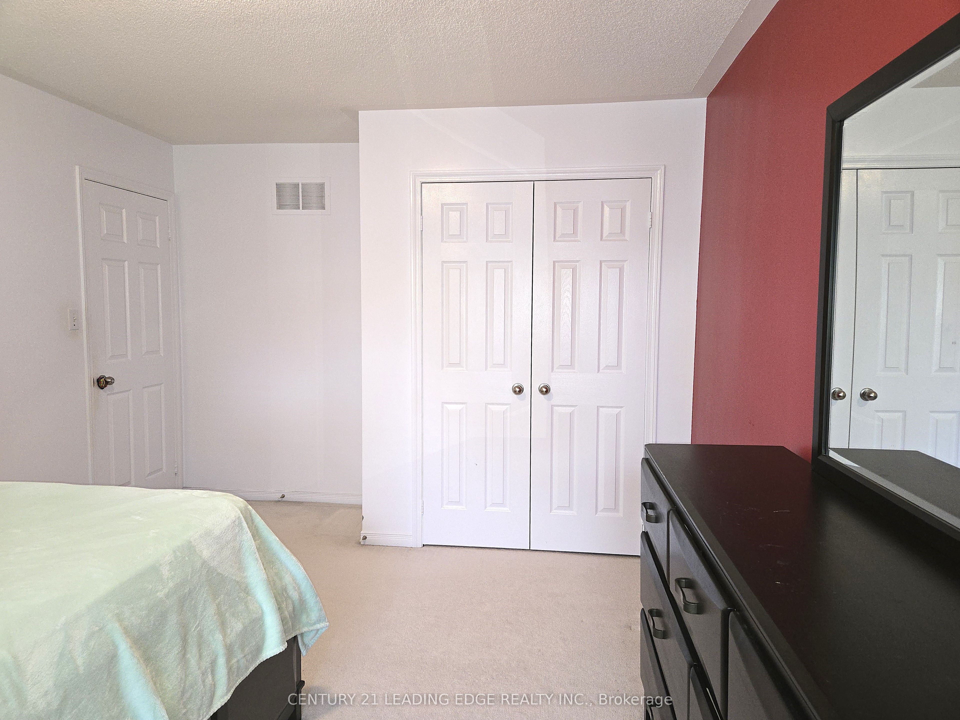 22 Westgate Avenue Property Photo 20