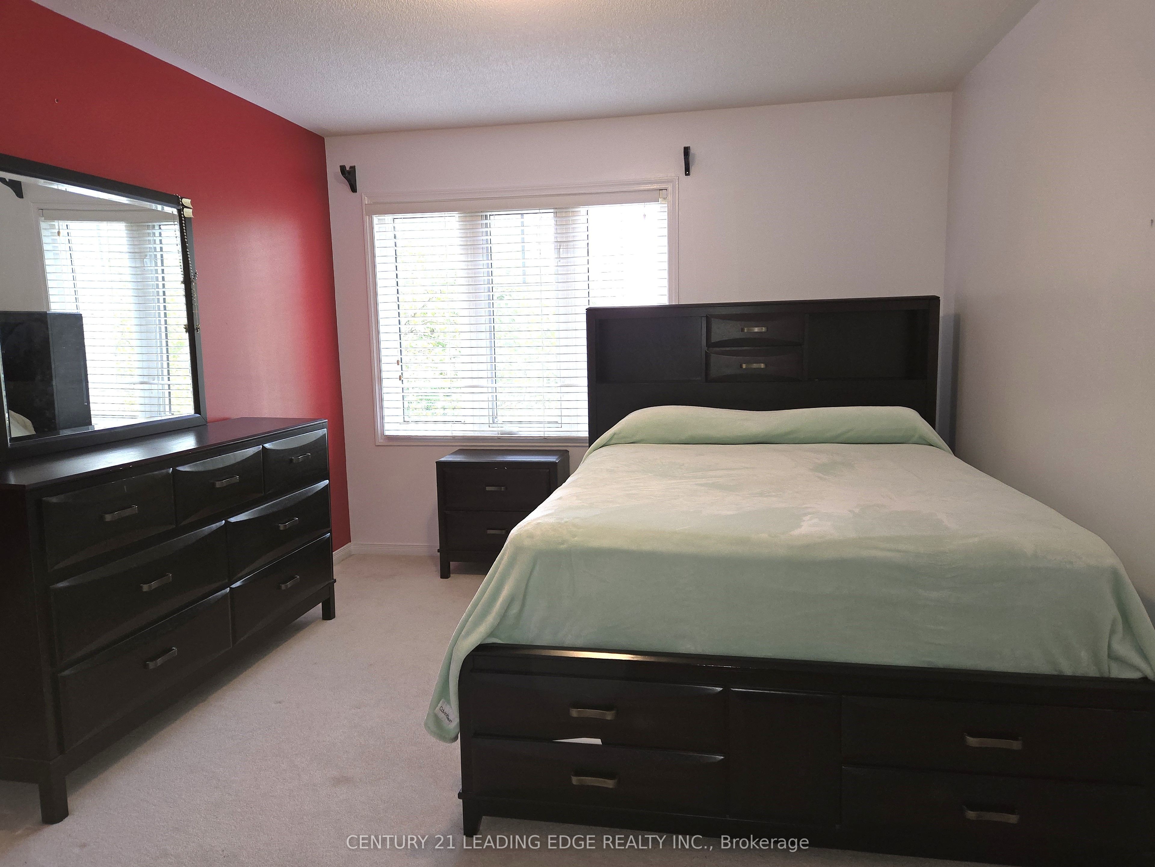 22 Westgate Avenue Property Photo 21