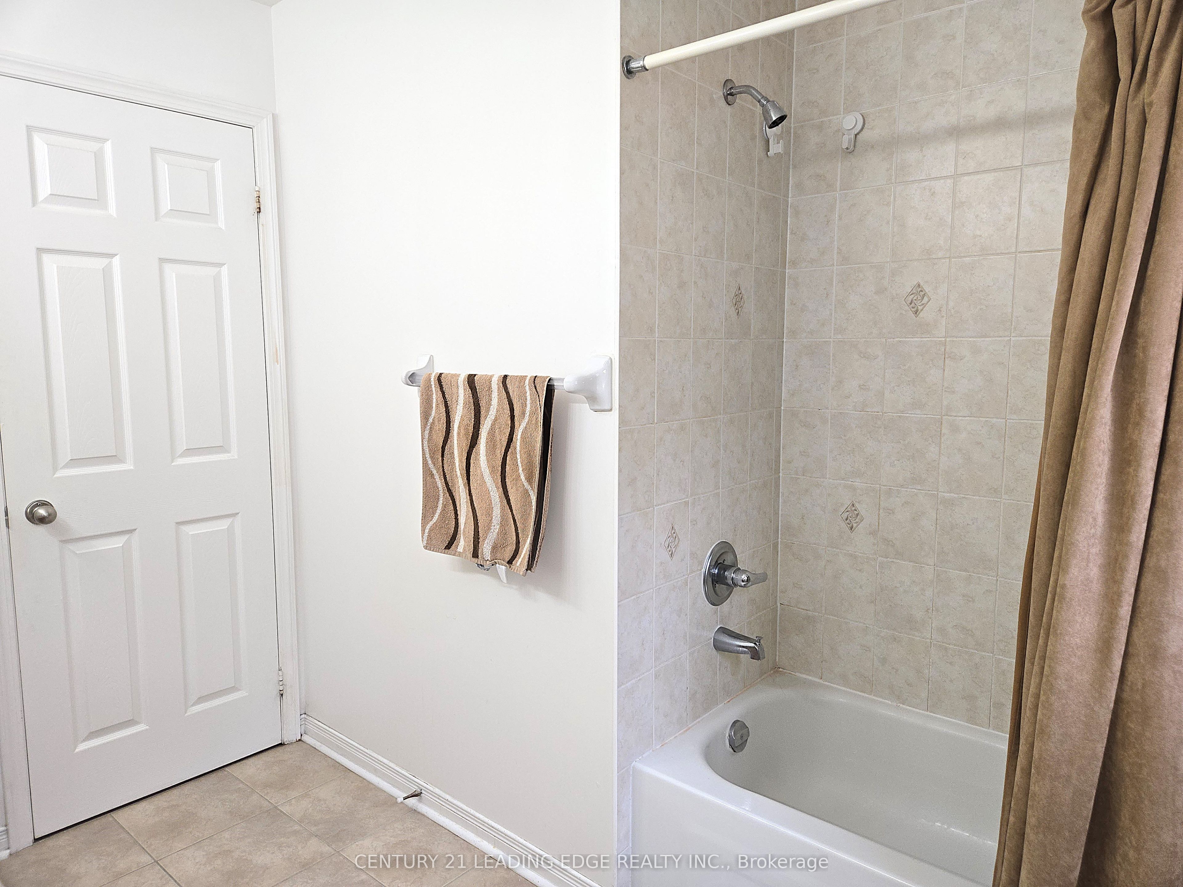 22 Westgate Avenue Property Photo 22