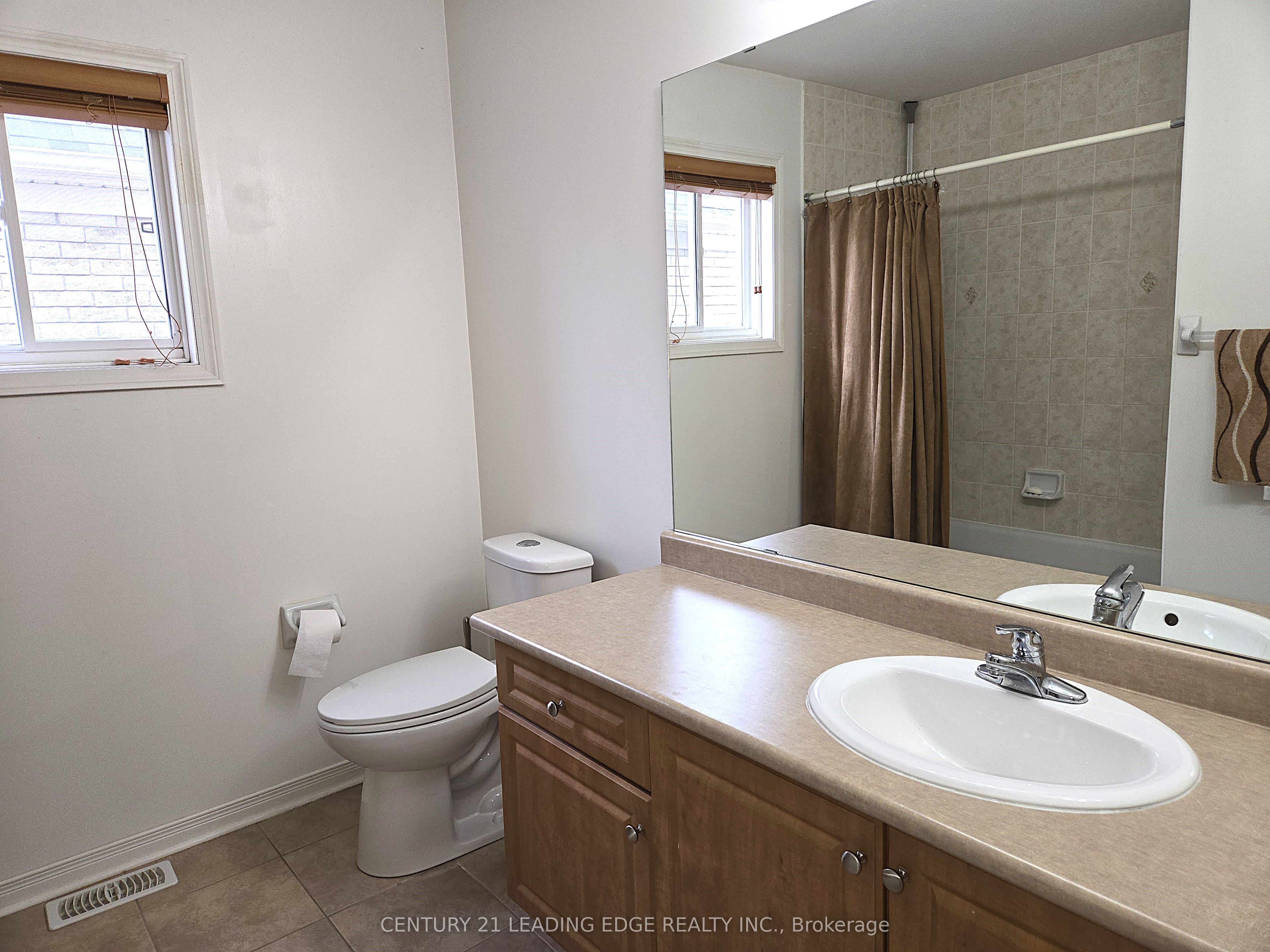 22 Westgate Avenue Property Photo 23