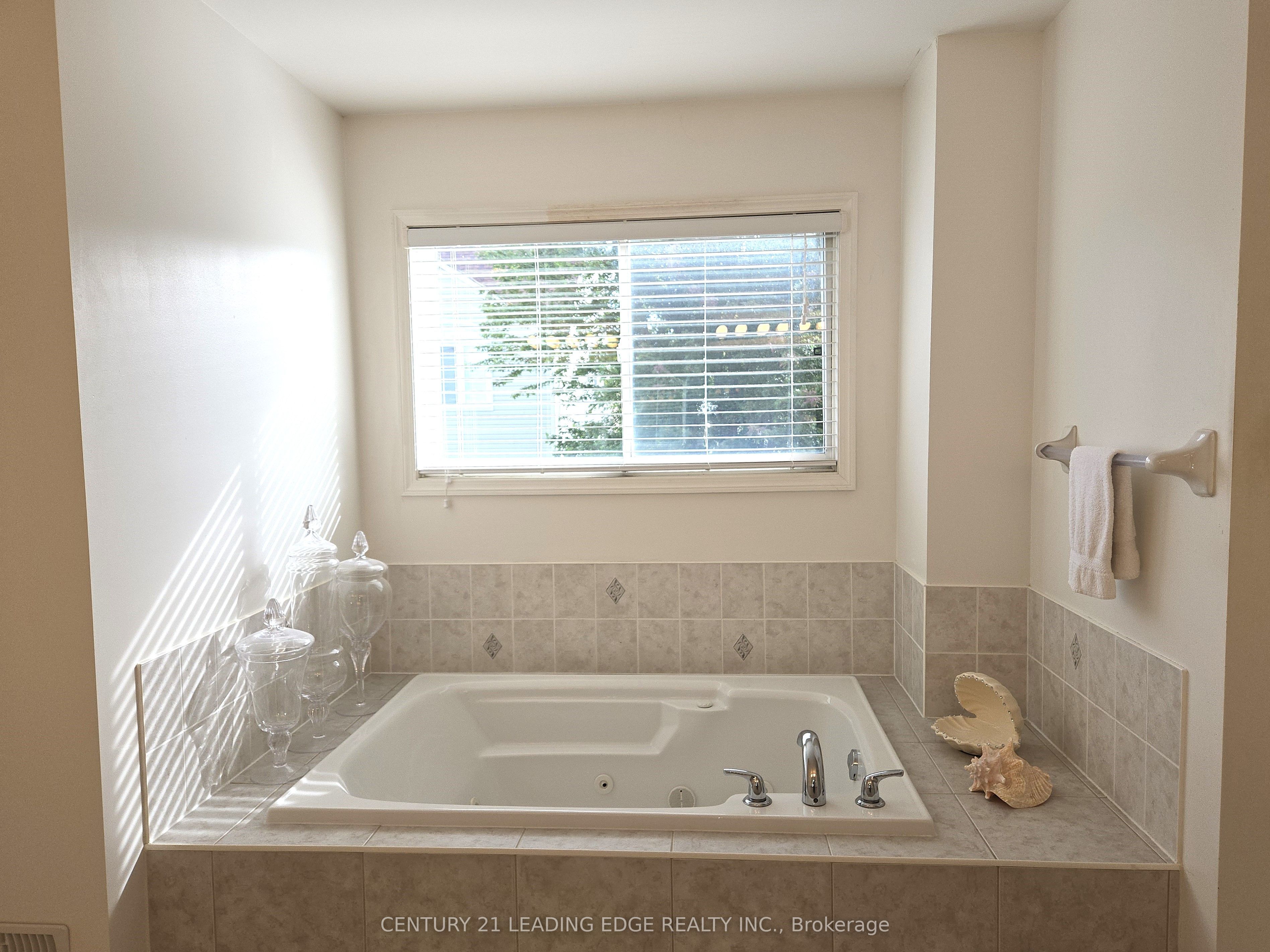 22 Westgate Avenue Property Photo 26