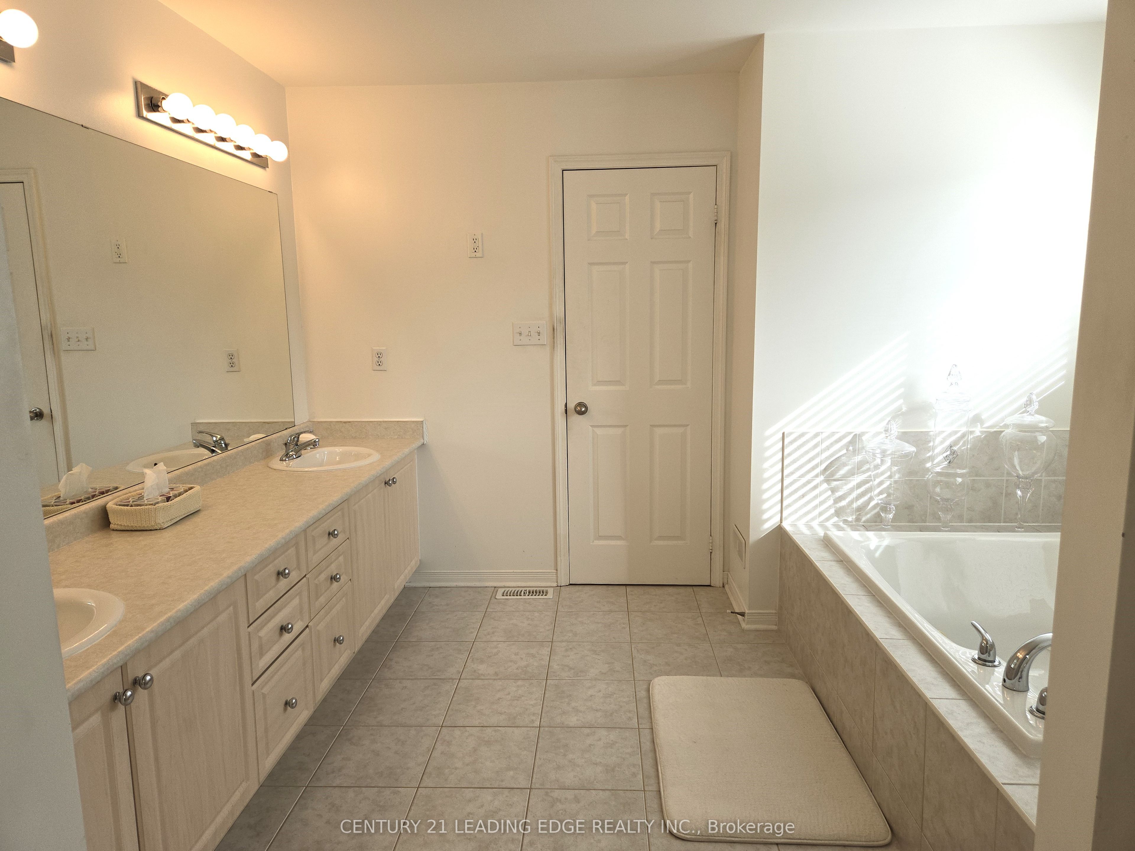 22 Westgate Avenue Property Photo 28