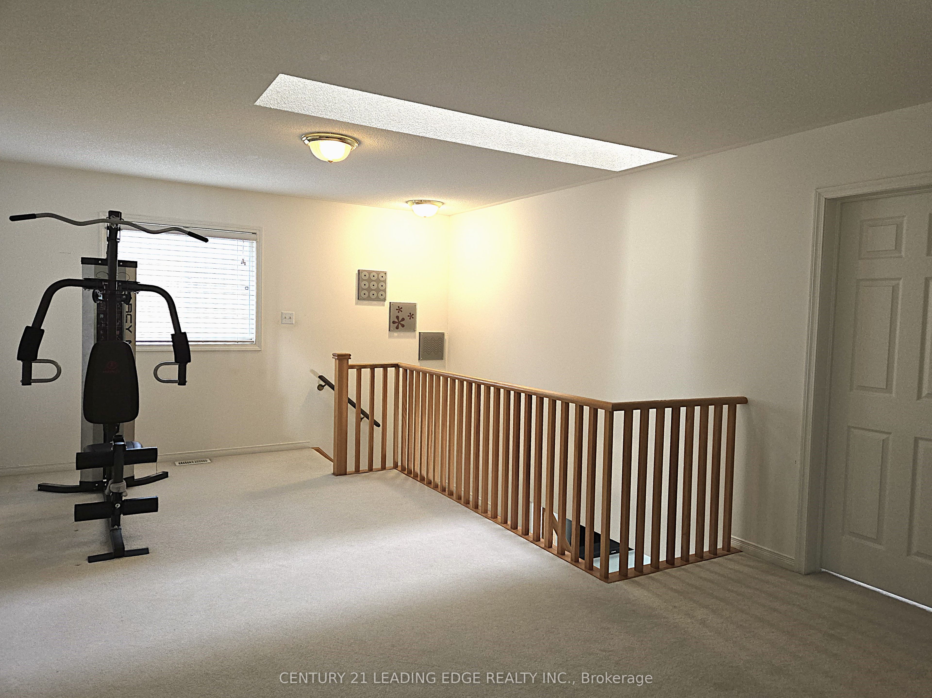 22 Westgate Avenue Property Photo 30