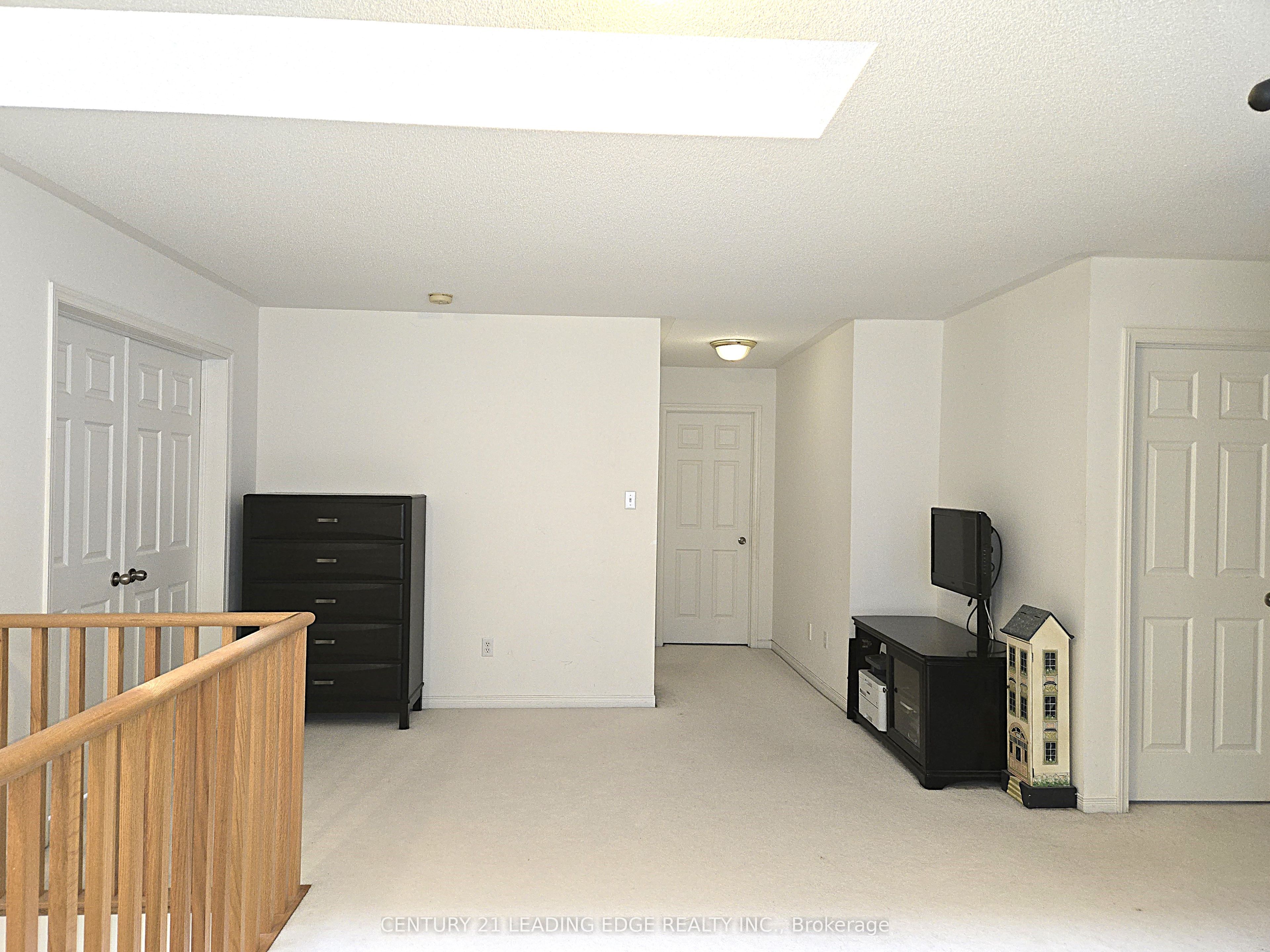 22 Westgate Avenue Property Photo 31