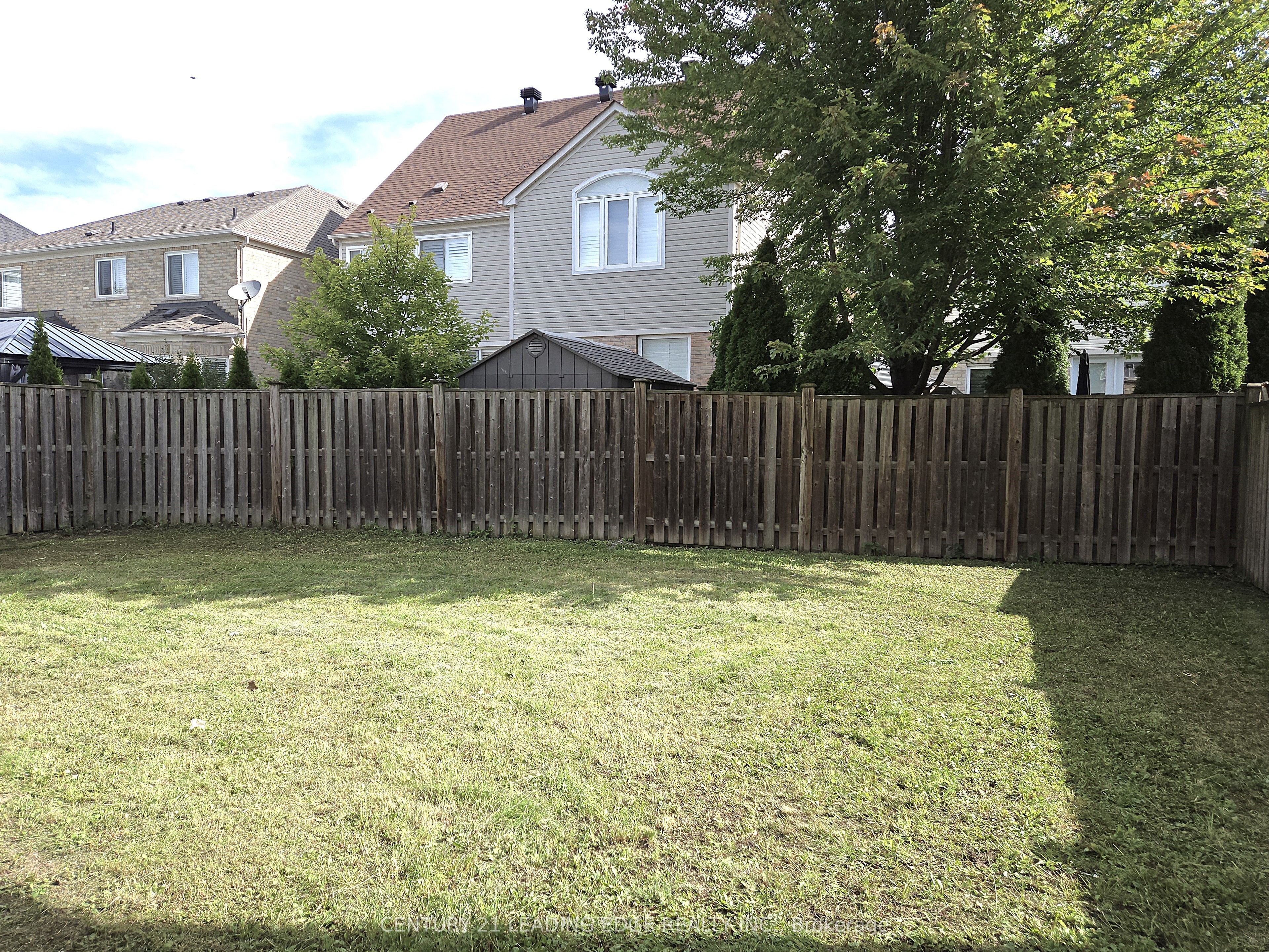 22 Westgate Avenue Property Photo 32