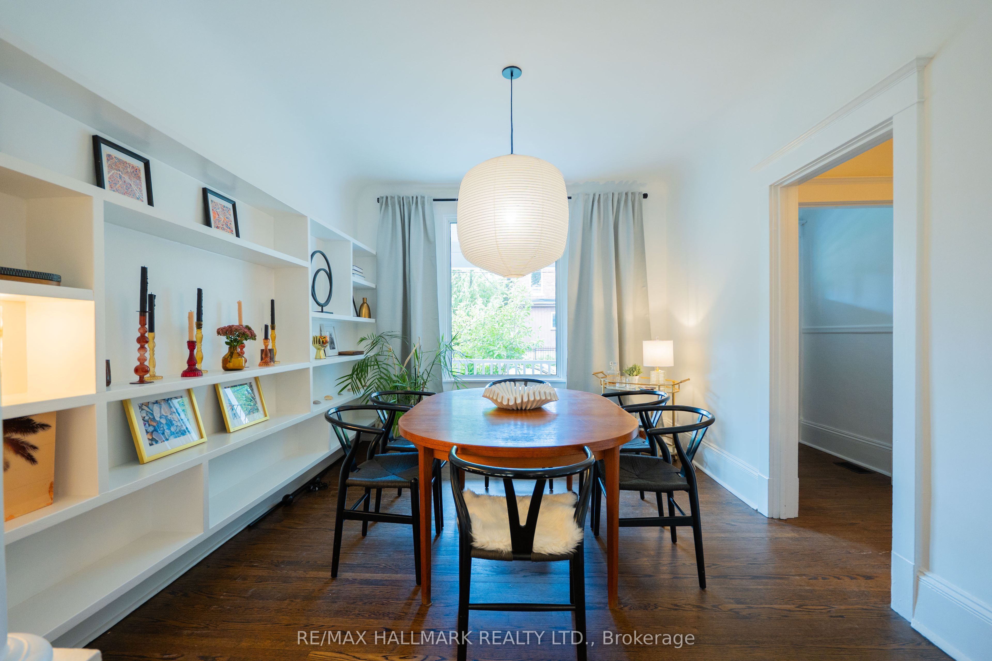 507 Logan Avenue Property Photo 11