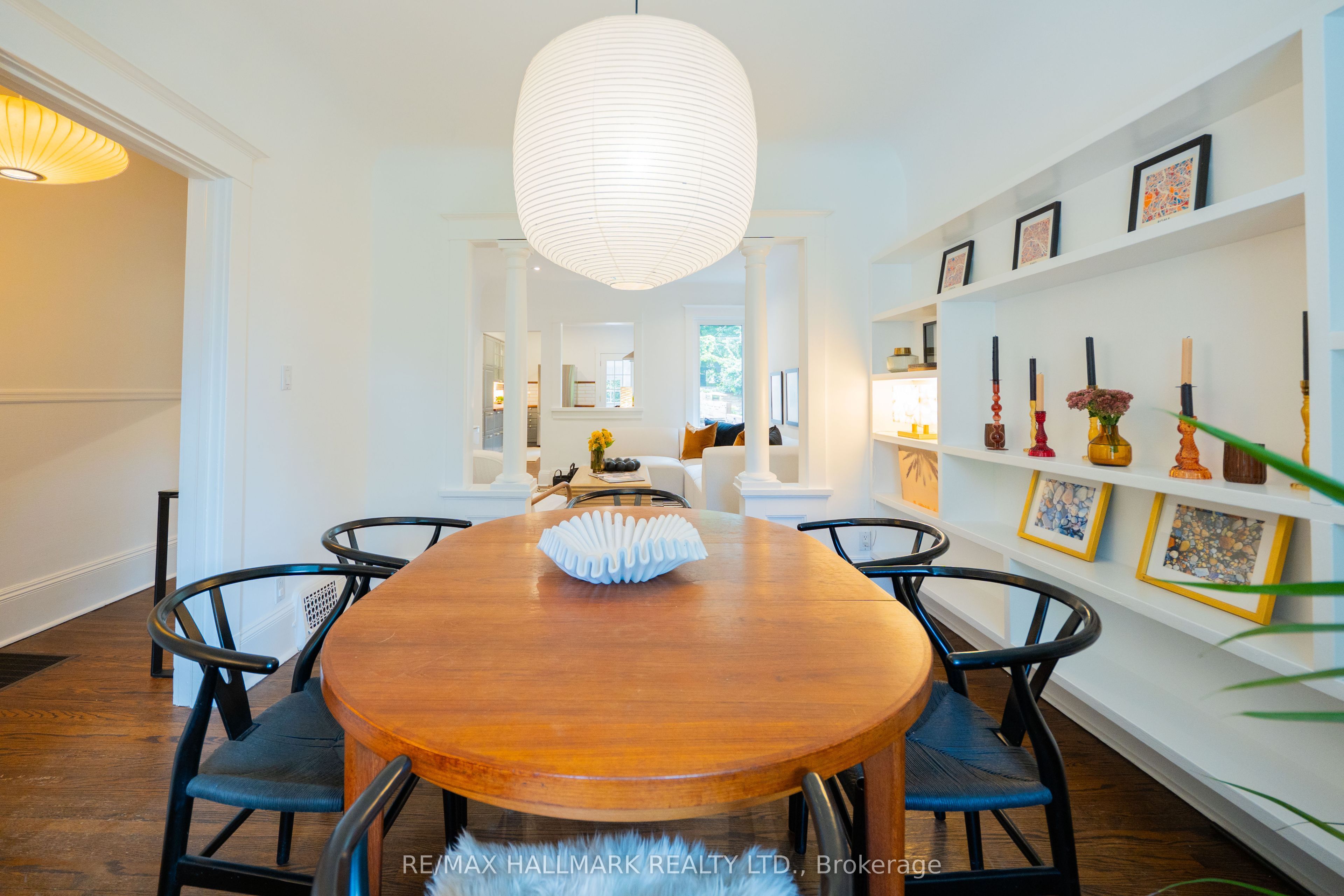 507 Logan Avenue Property Photo 13
