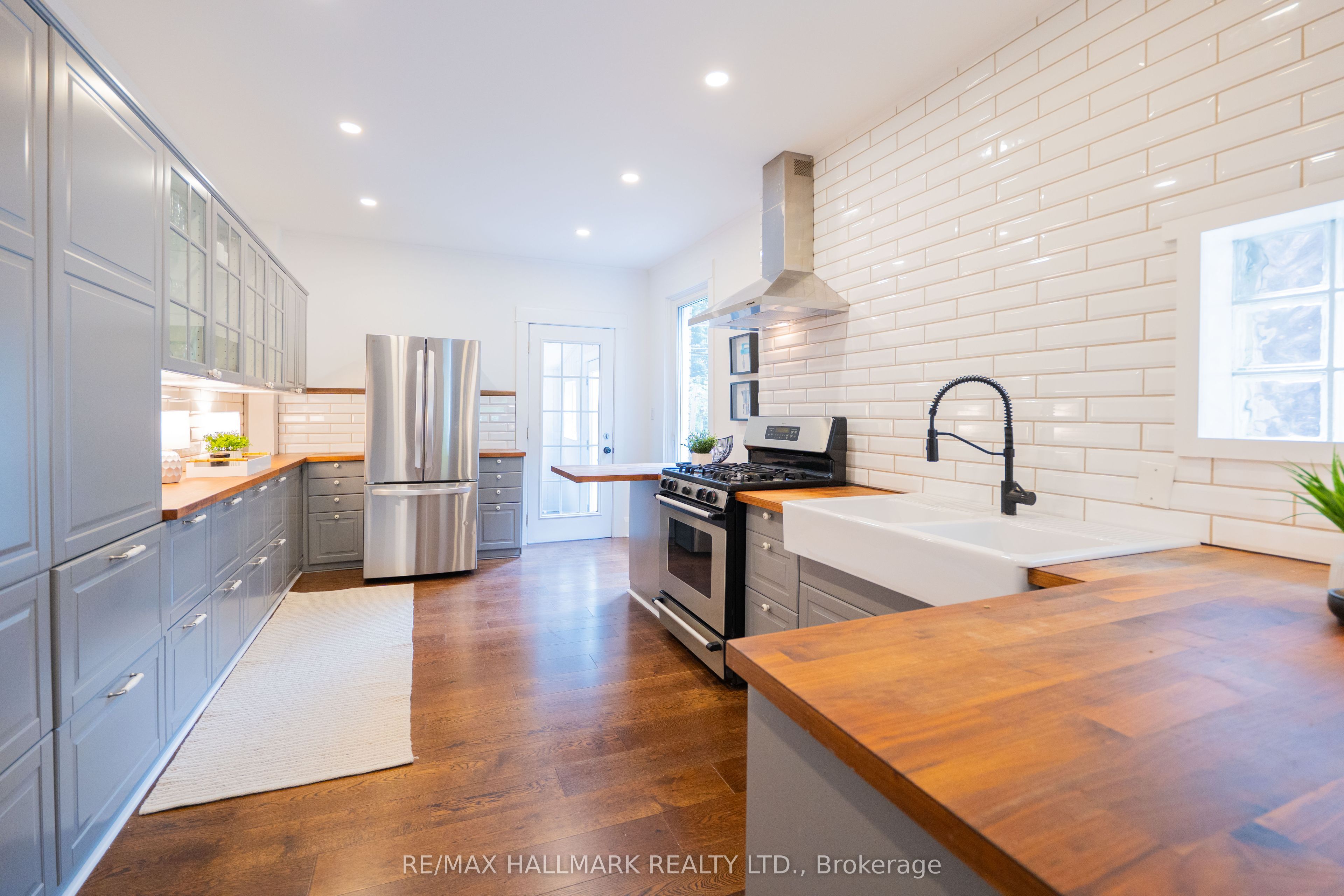 507 Logan Avenue Property Photo 15