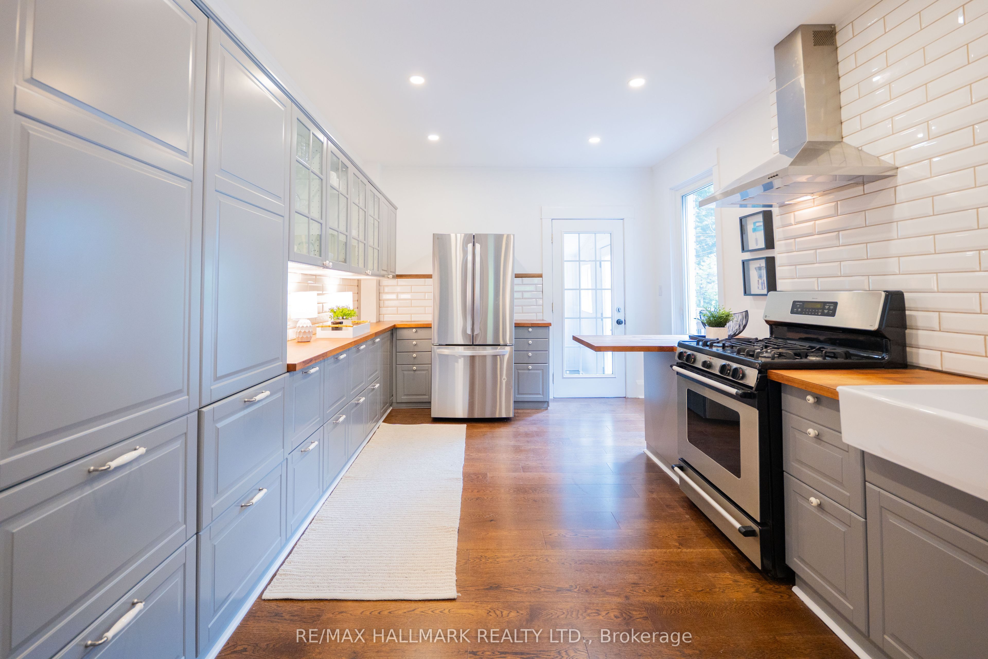 507 Logan Avenue Property Photo 16