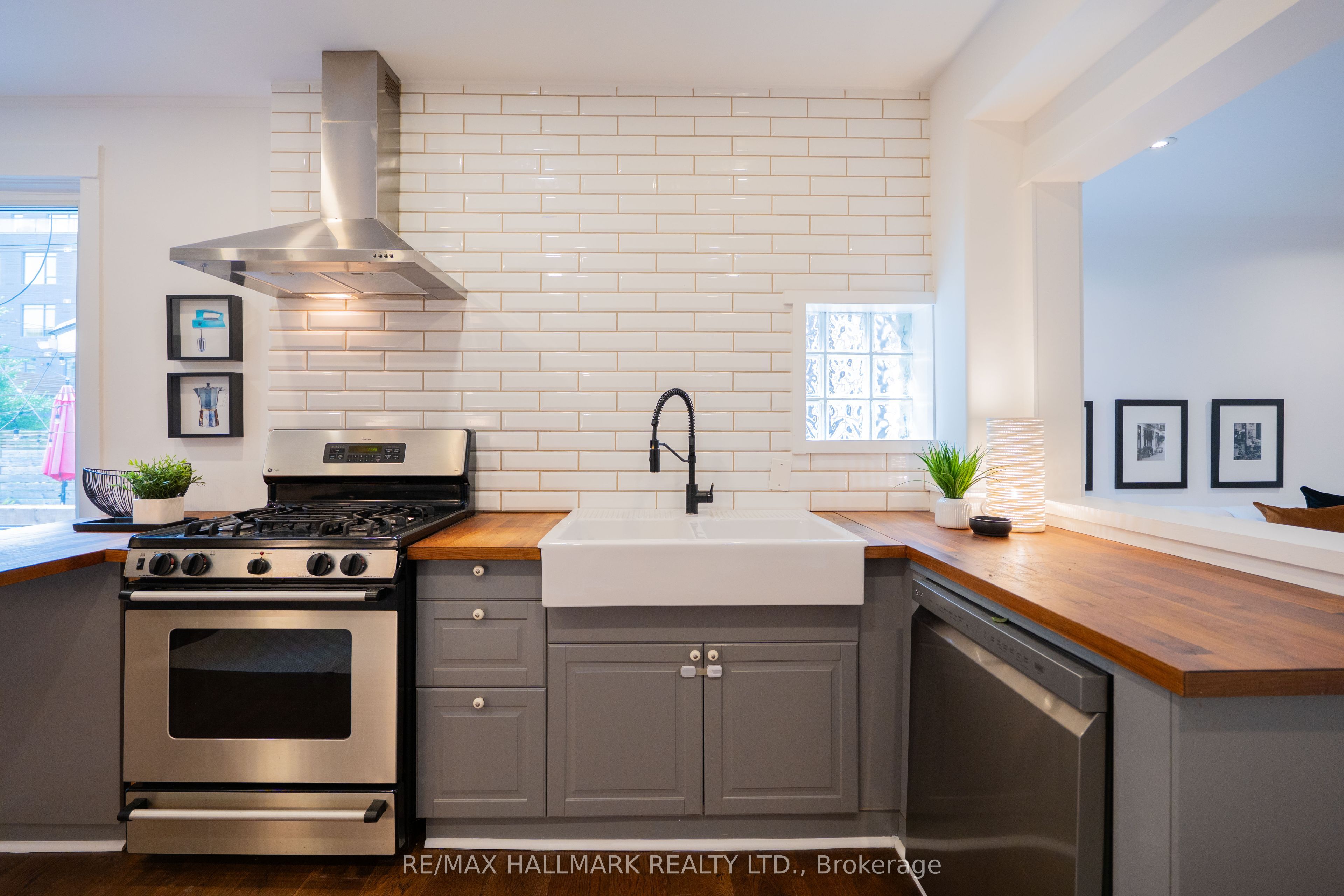507 Logan Avenue Property Photo 17