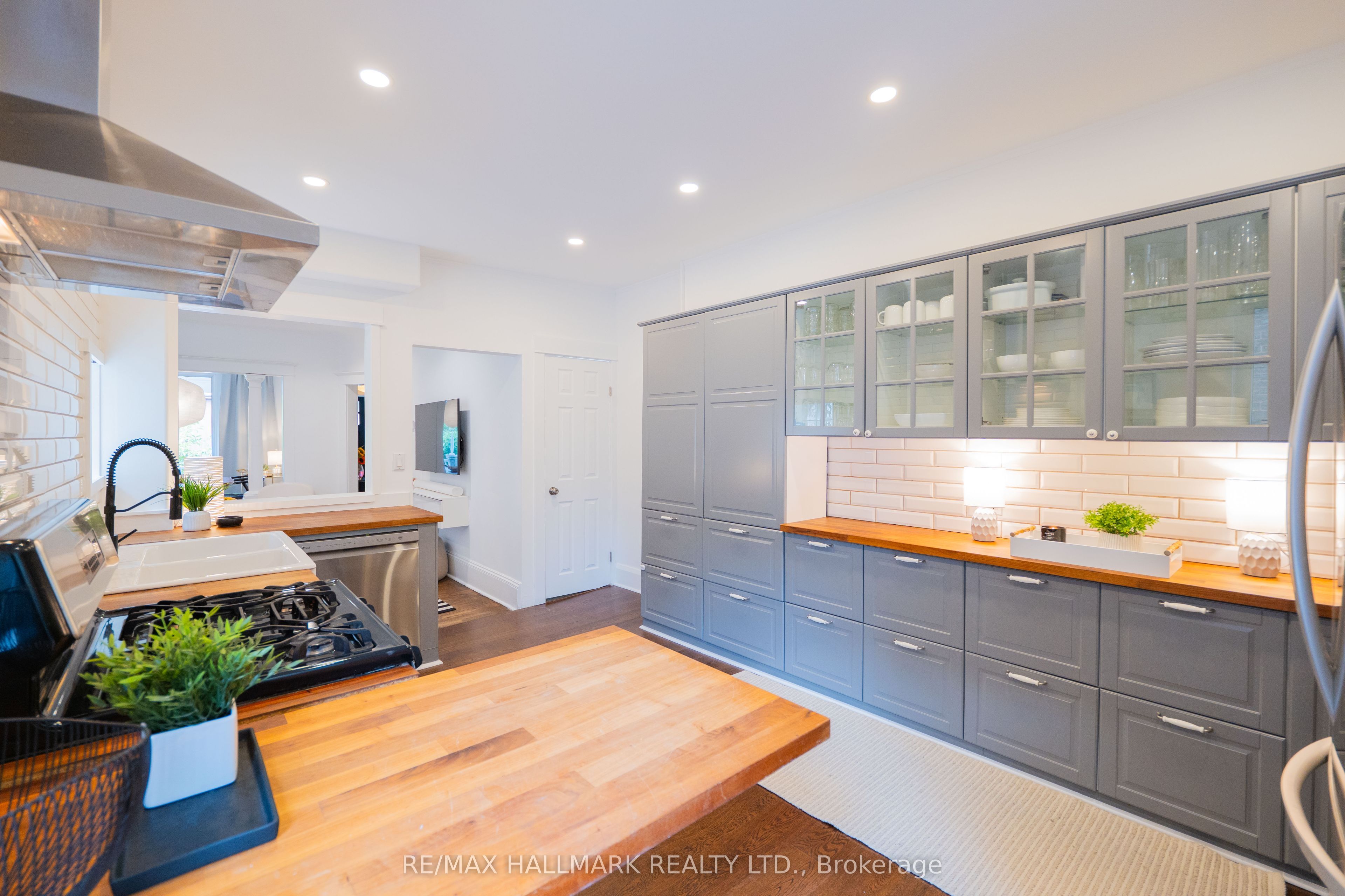 507 Logan Avenue Property Photo 18