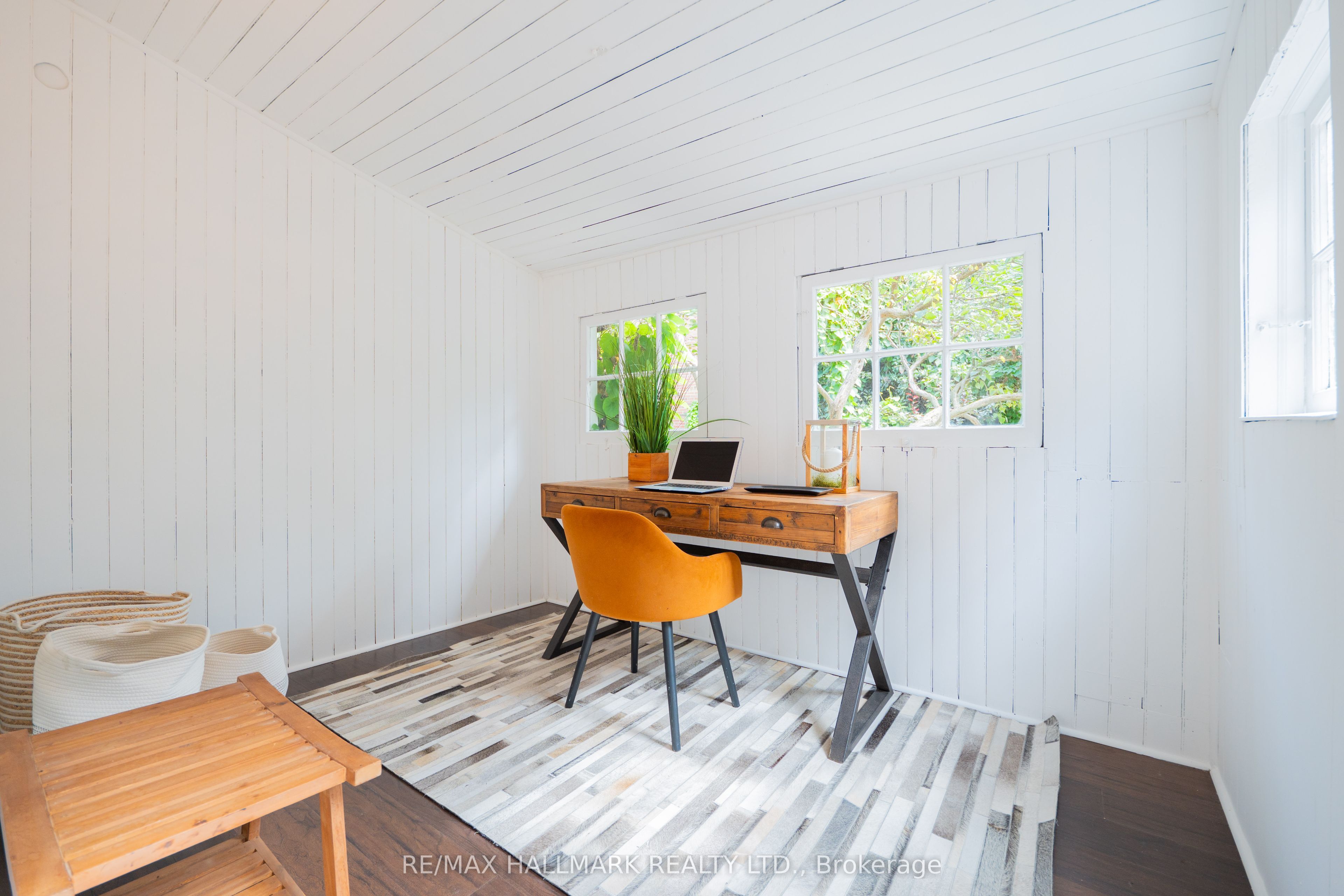 507 Logan Avenue Property Photo 21