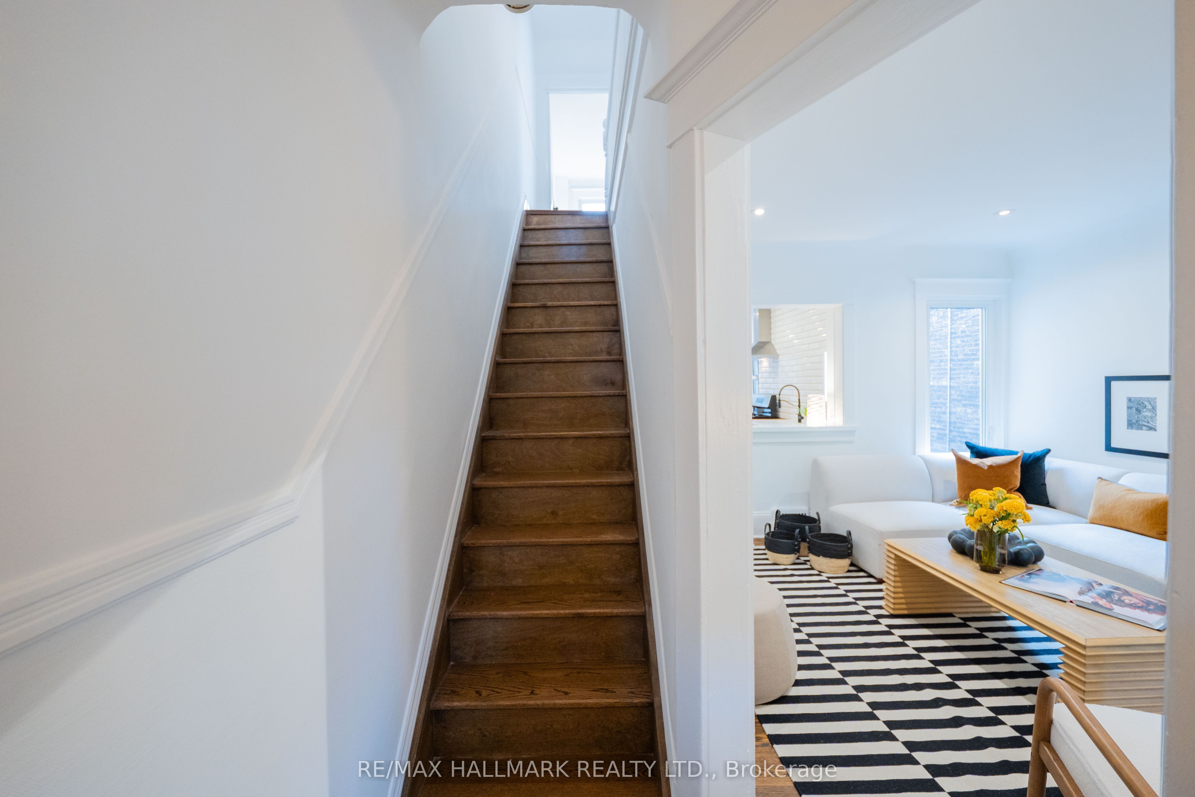 507 Logan Avenue Property Photo 24